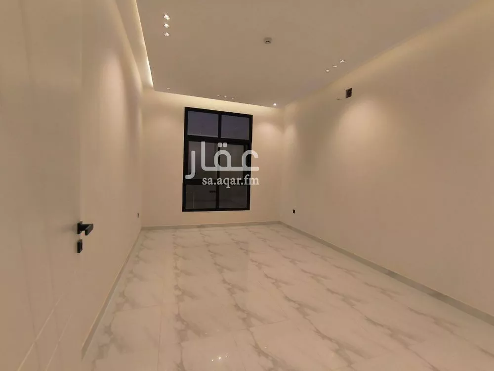 3 bedroom apartment in Badr 3