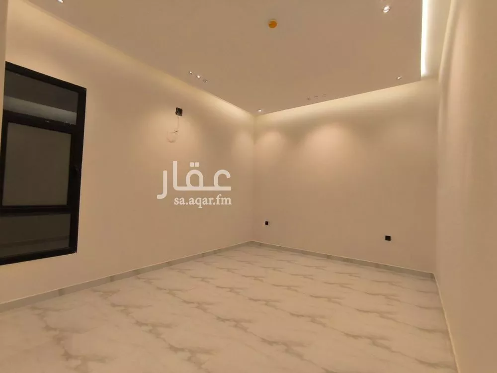 3 bedroom apartment in Badr 4