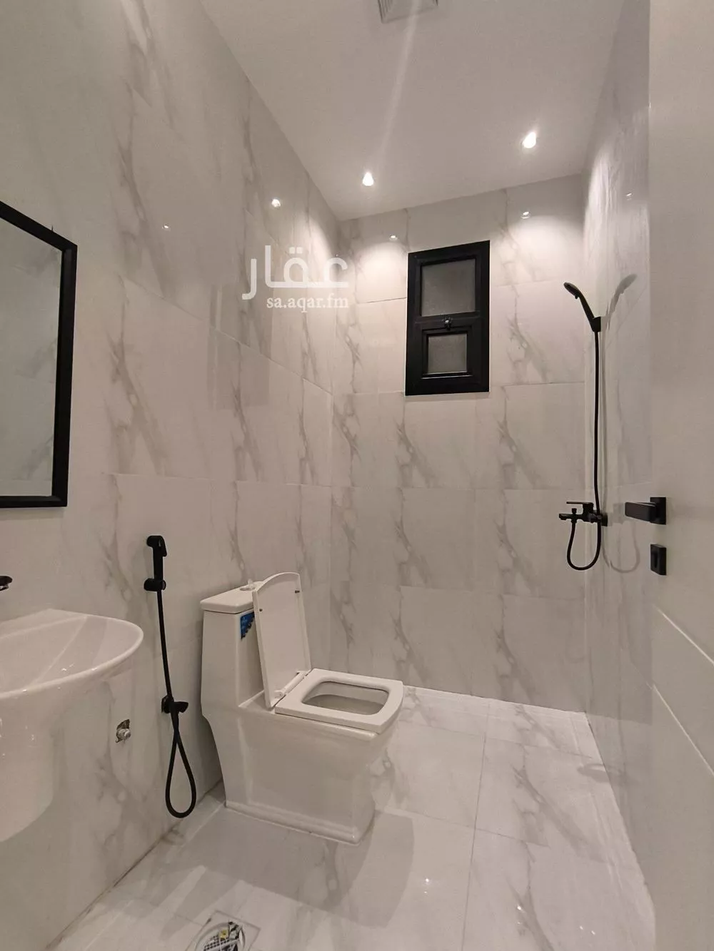 3 bedroom apartment in Badr 5