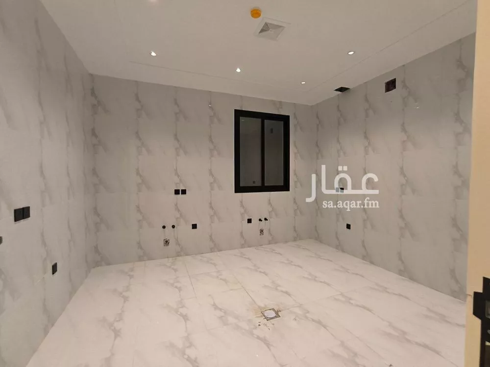 3 bedroom apartment in Badr 6