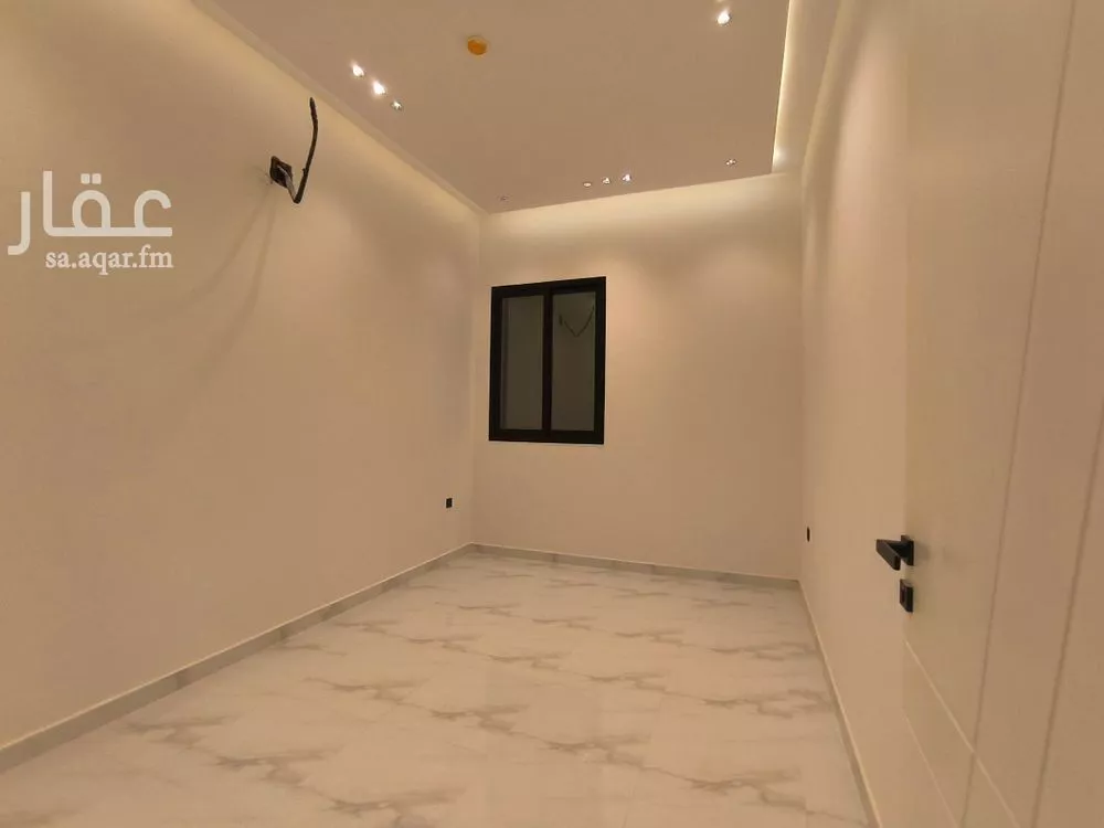 3 bedroom apartment in Badr 8