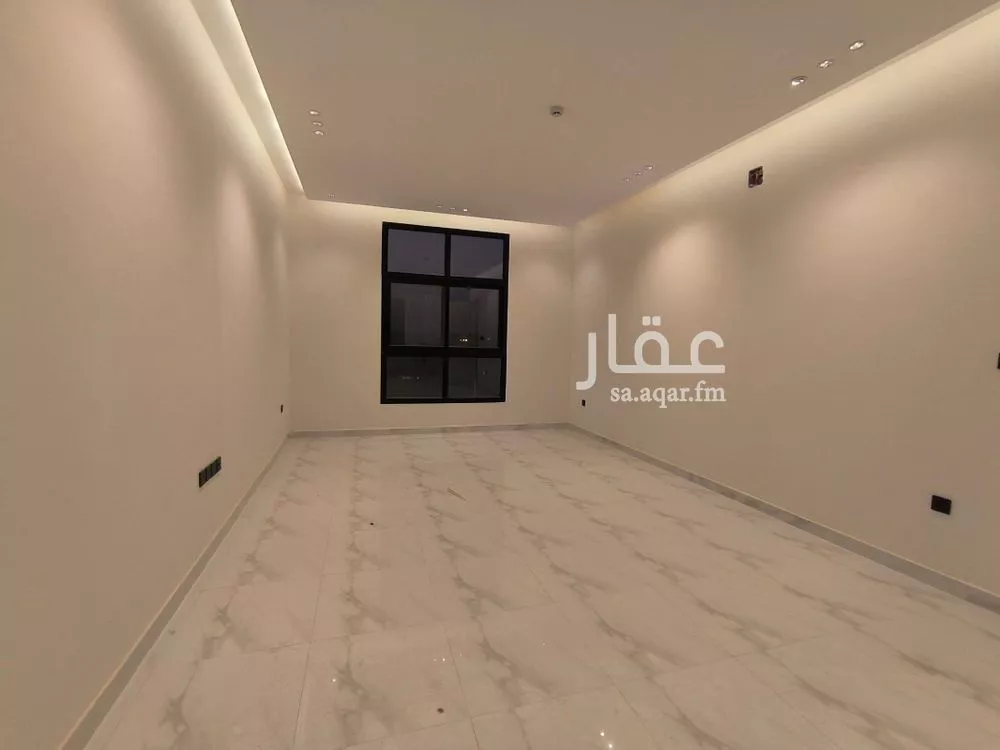 3 bedroom apartment in Badr 9
