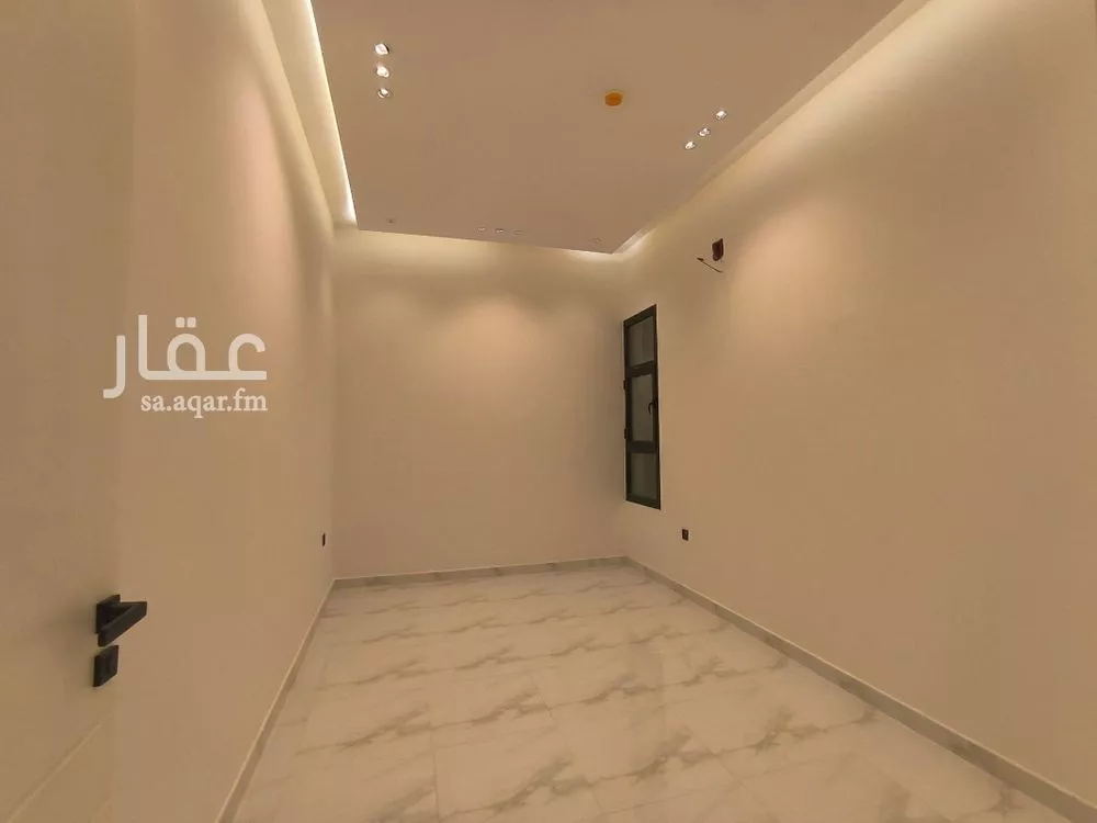 3 bedroom apartment in Badr 10