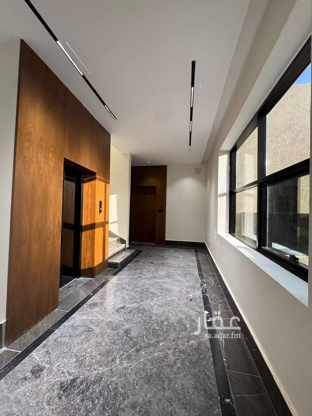 4 bedroom apartment in Dhahrat Laban 2