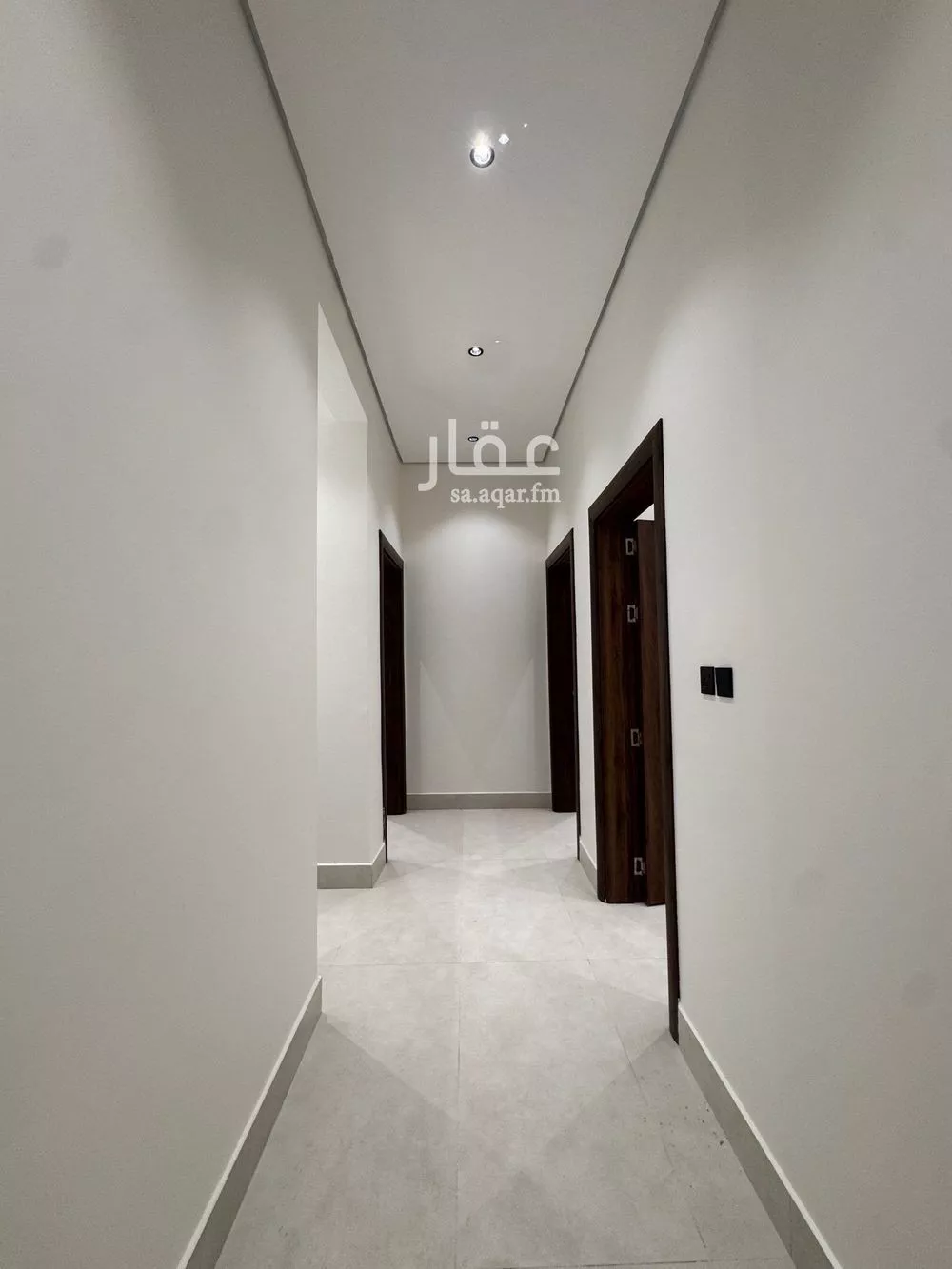 4 bedroom apartment in Dhahrat Laban 12