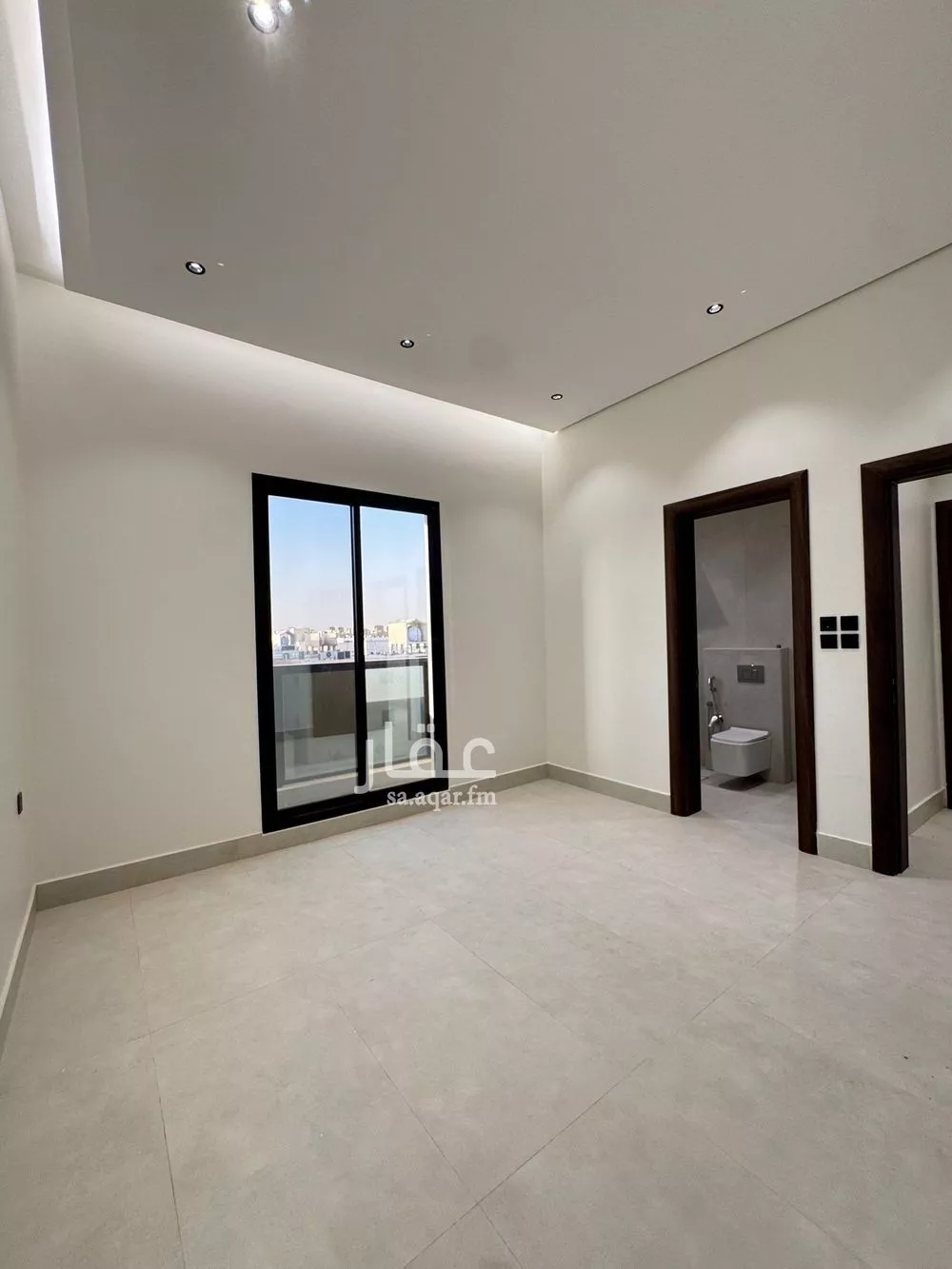 4 bedroom apartment in Dhahrat Laban 13