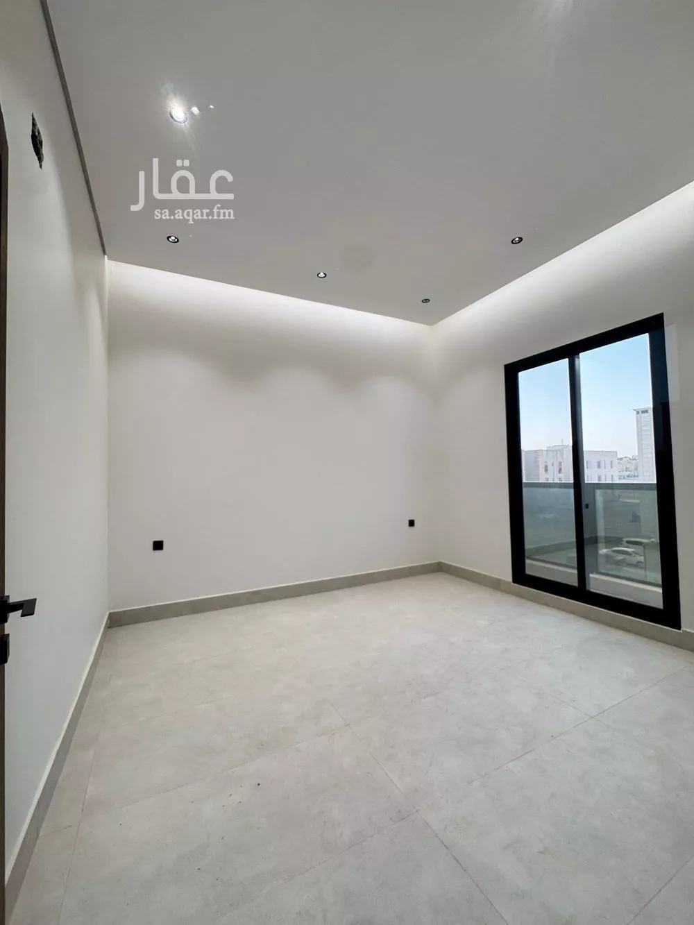 4 bedroom apartment in Dhahrat Laban 15