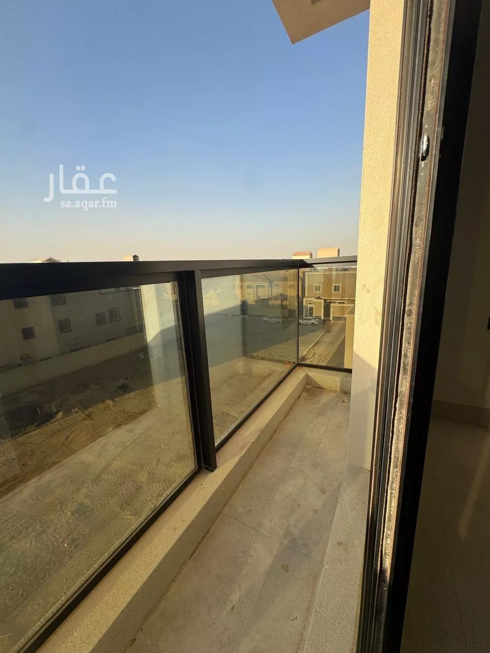 4 bedroom apartment in Dhahrat Laban 18