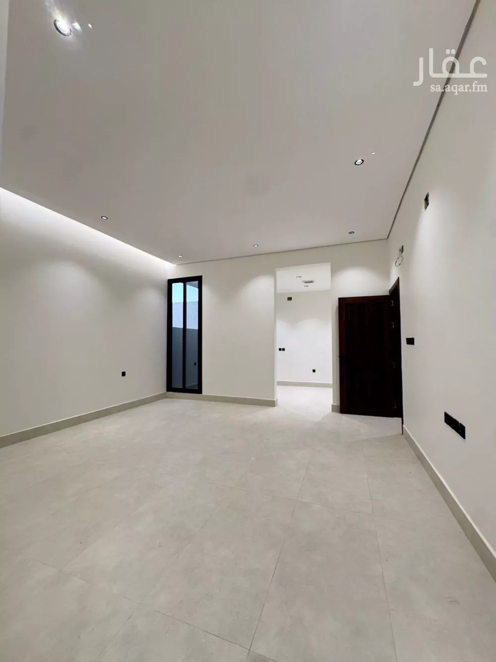 4 bedroom apartment in Dhahrat Laban 3