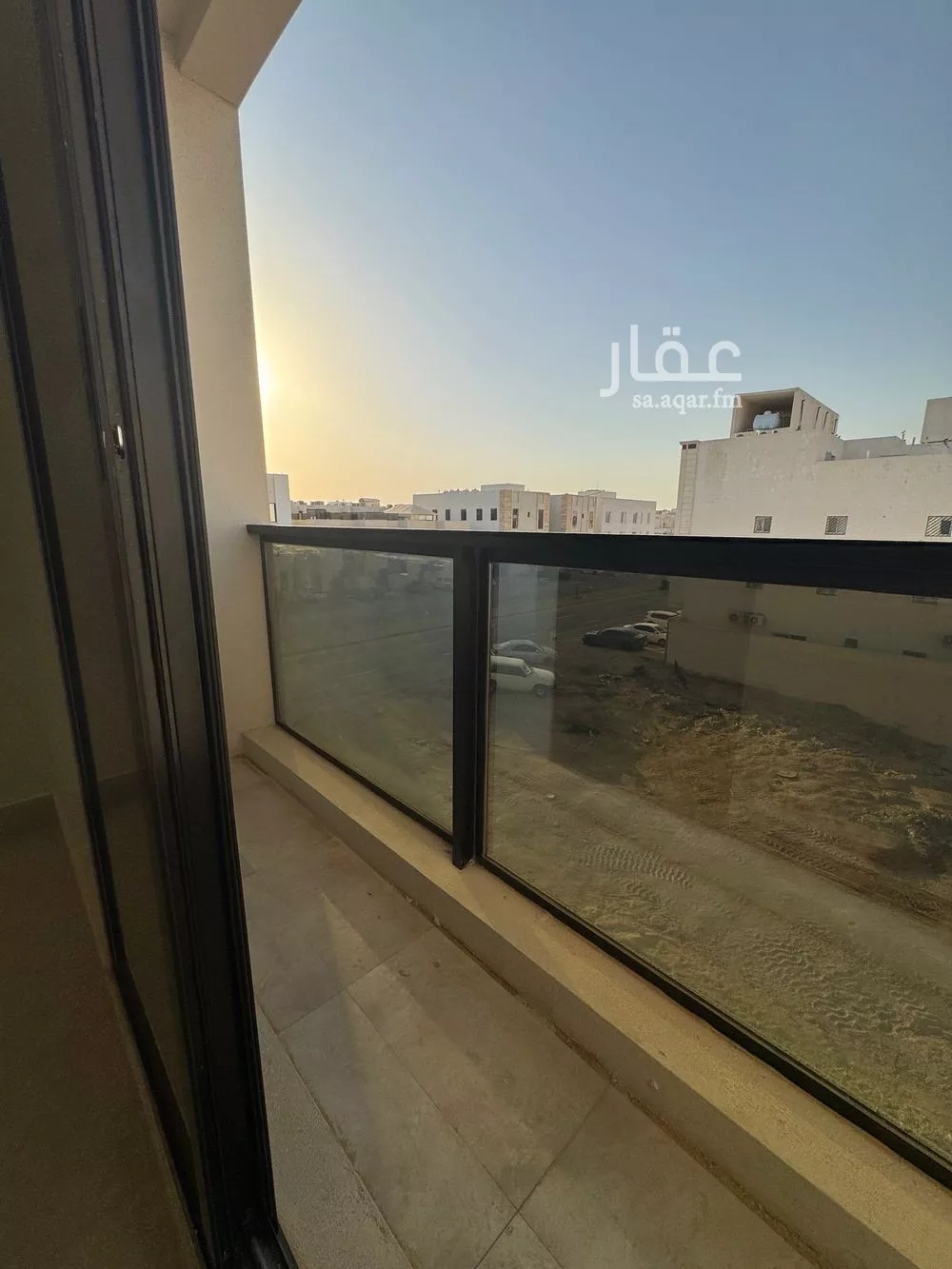 4 bedroom apartment in Dhahrat Laban 9