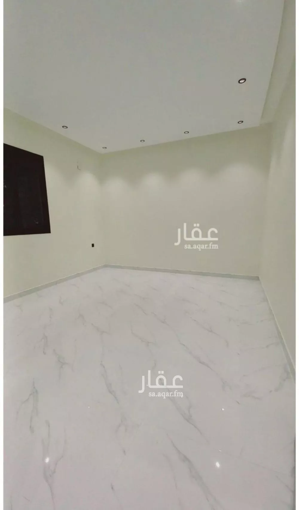 3 bedroom apartment in Badr 2