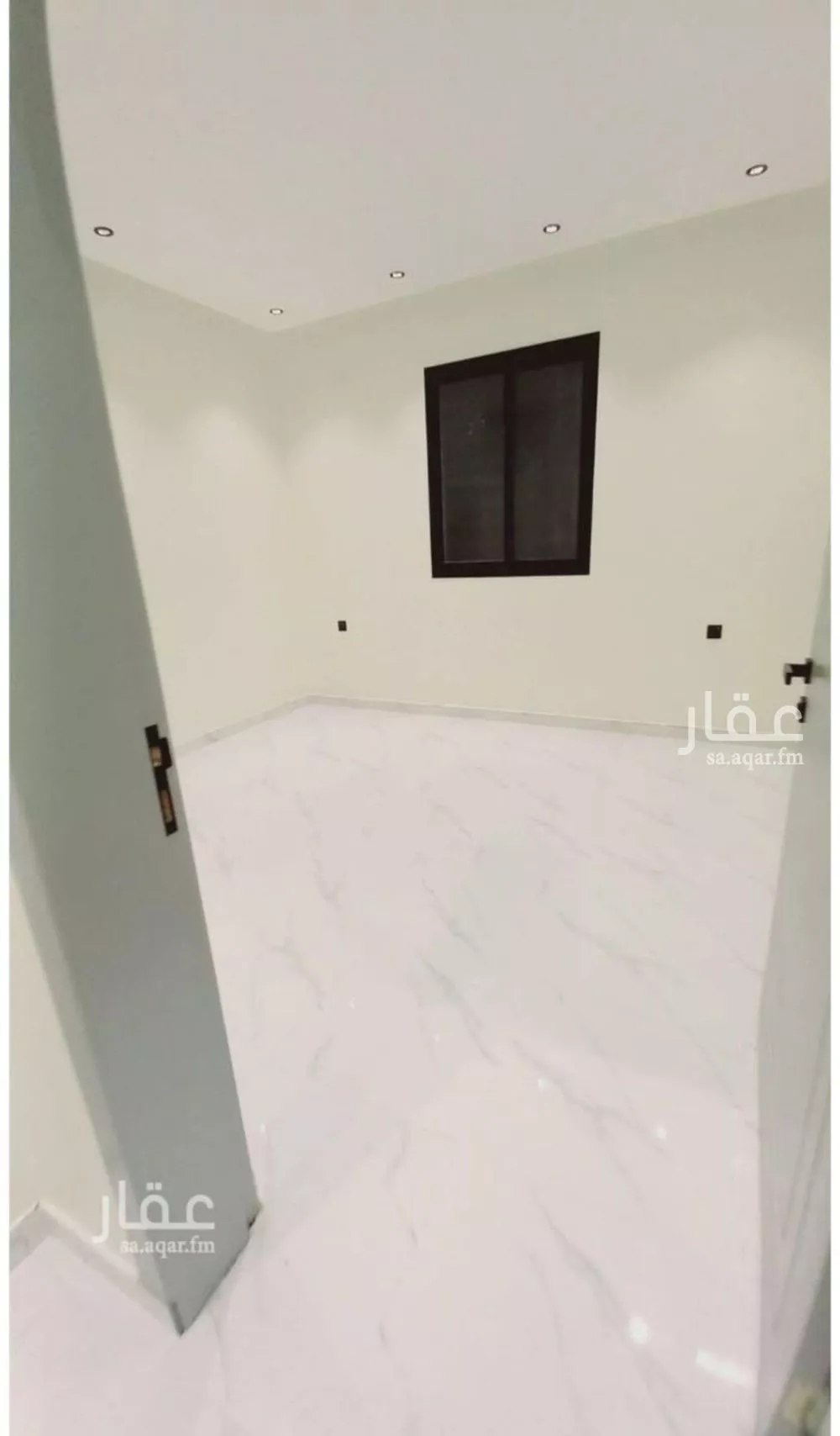 3 bedroom apartment in Badr 4