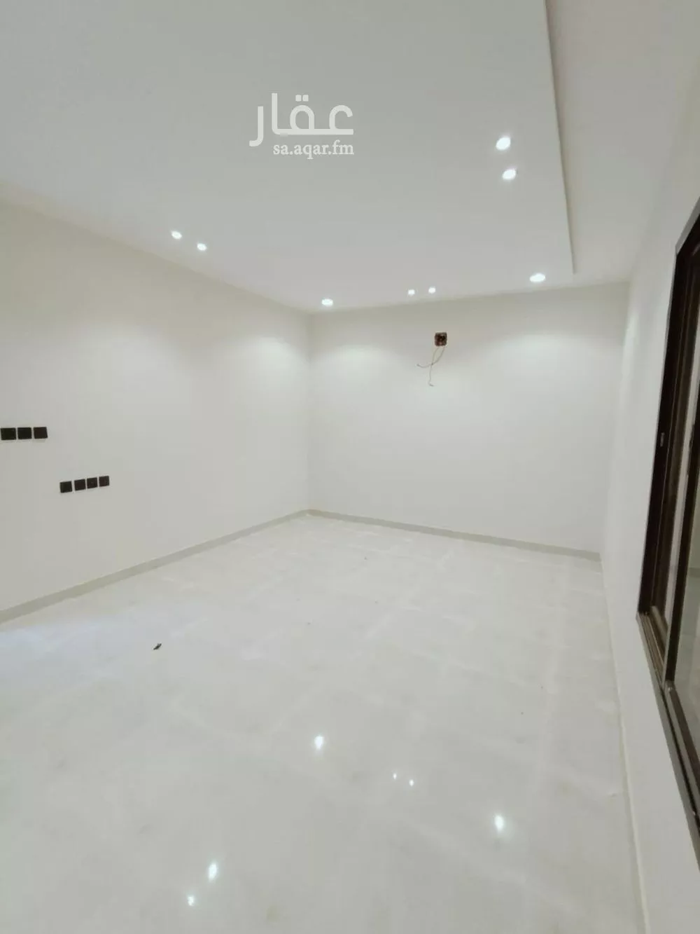 4 bedroom apartment in Al Marwa 5