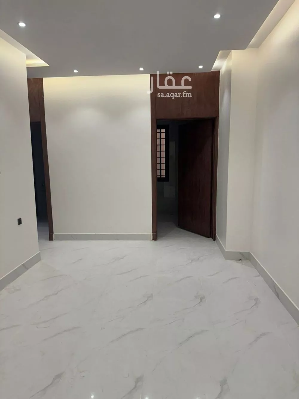4 bedroom apartment in Al Marwa 6