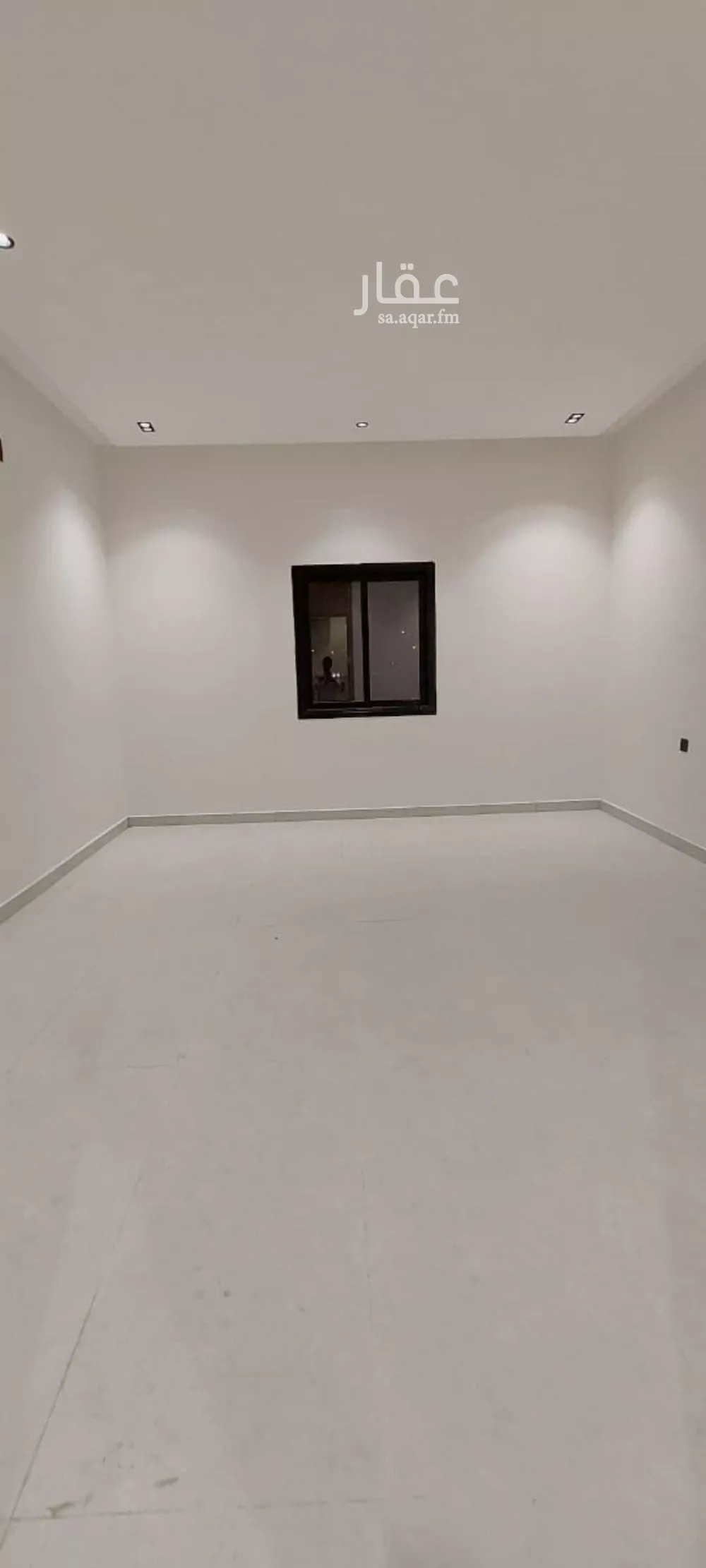 4 bedroom apartment in Okaz 11