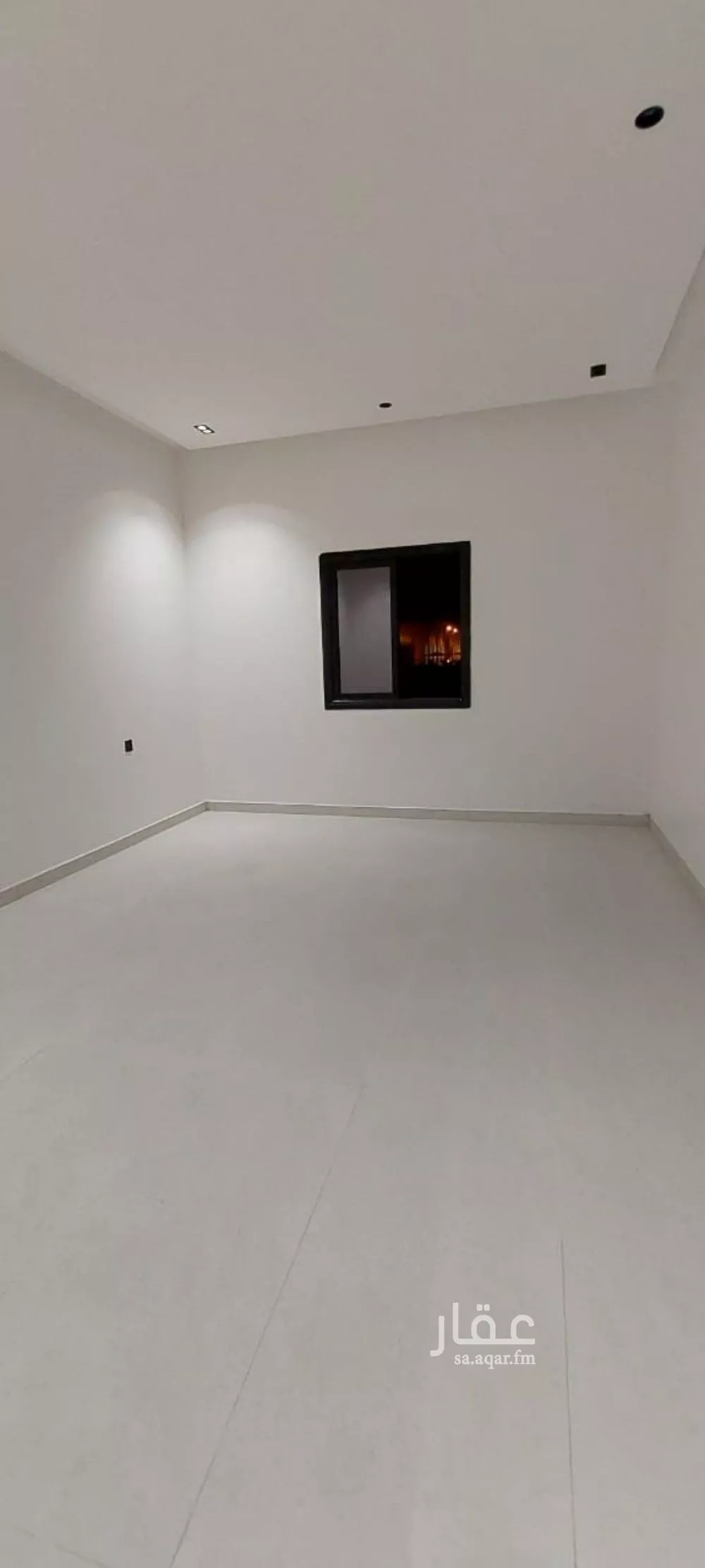 4 bedroom apartment in Okaz 12