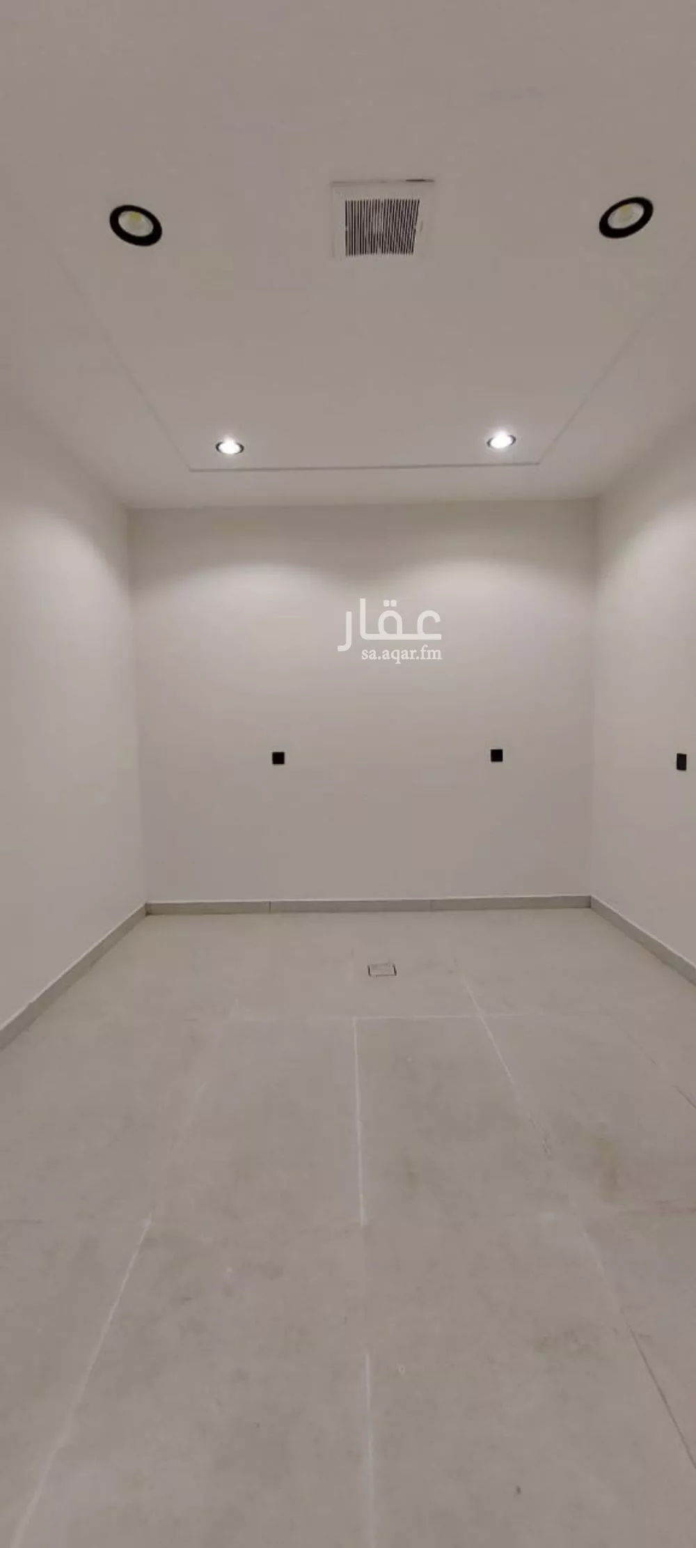 4 bedroom apartment in Okaz 14