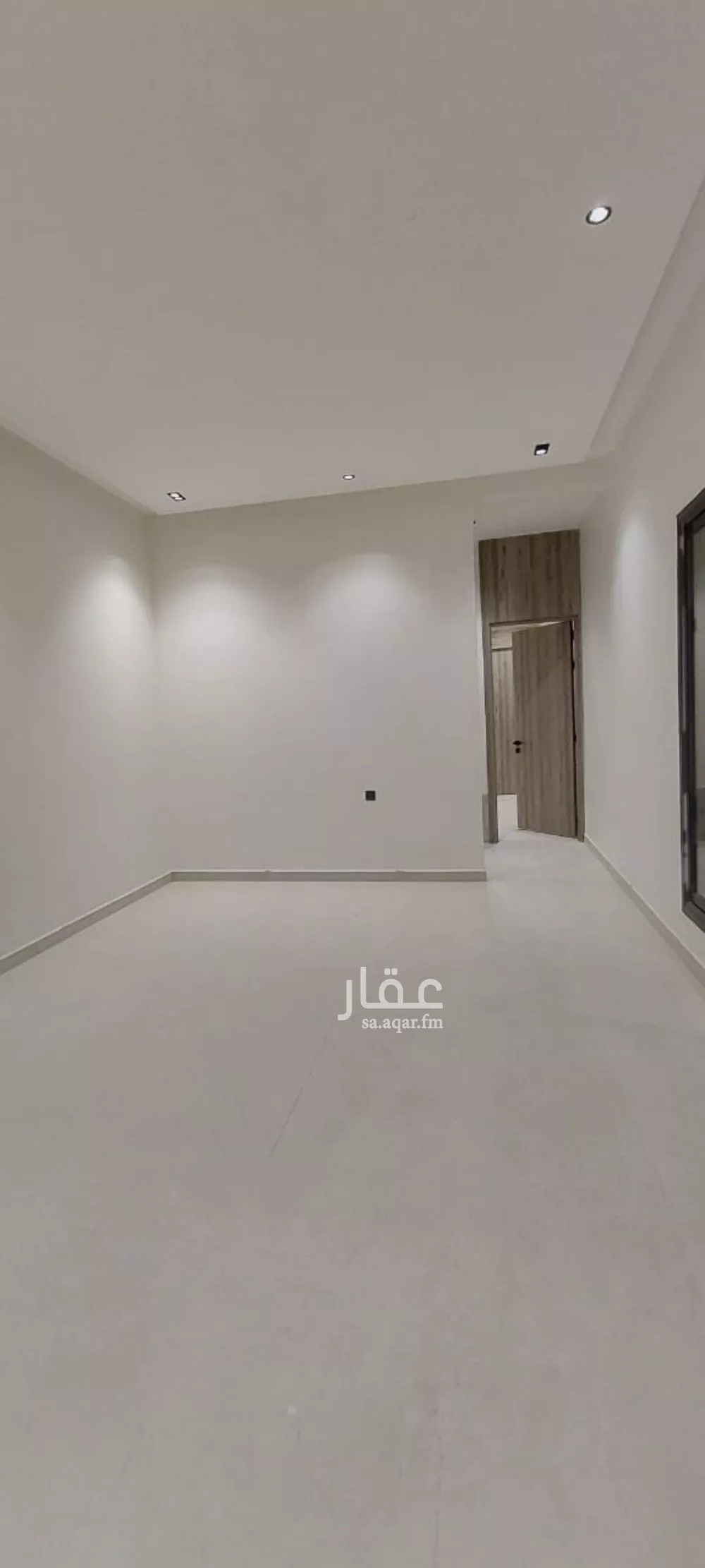 4 bedroom apartment in Okaz 15