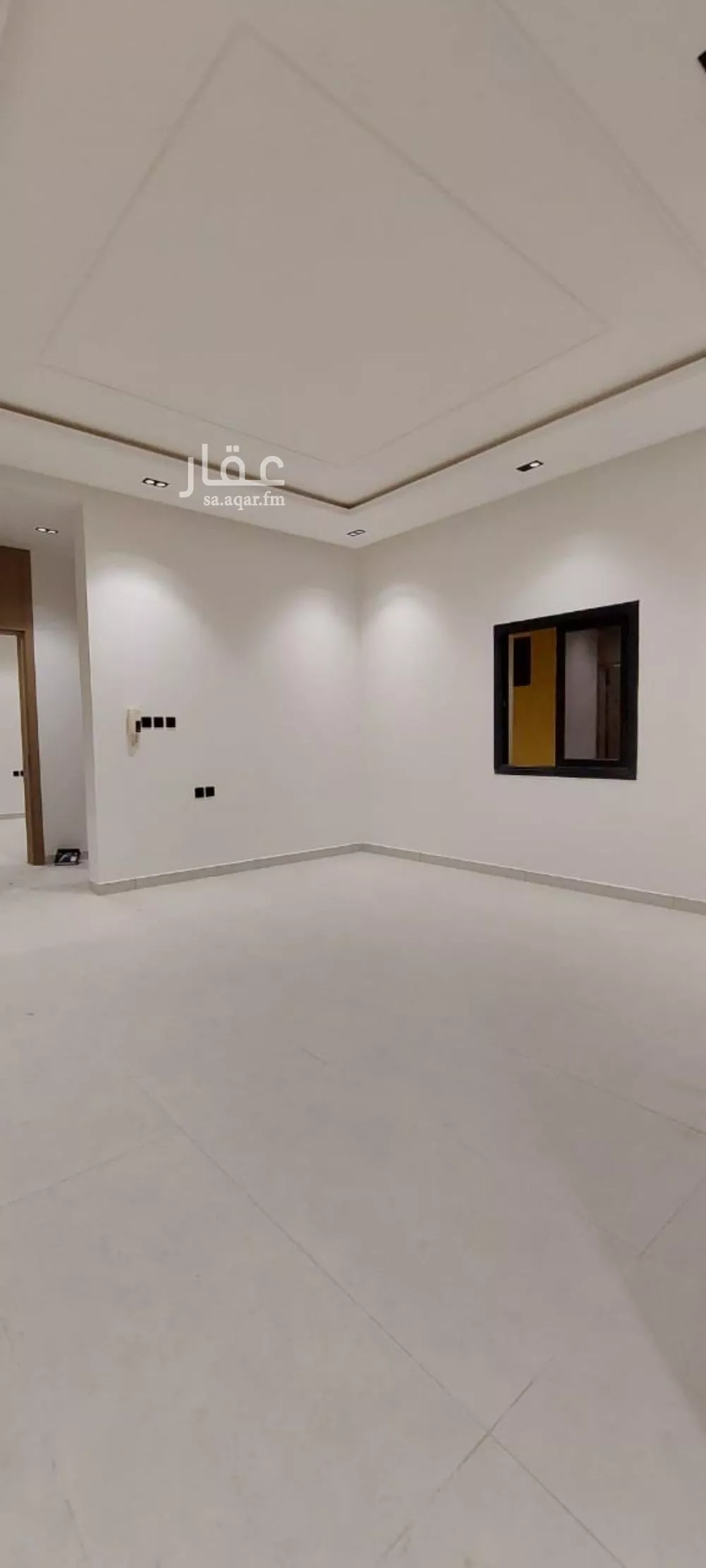 4 bedroom apartment in Okaz 16