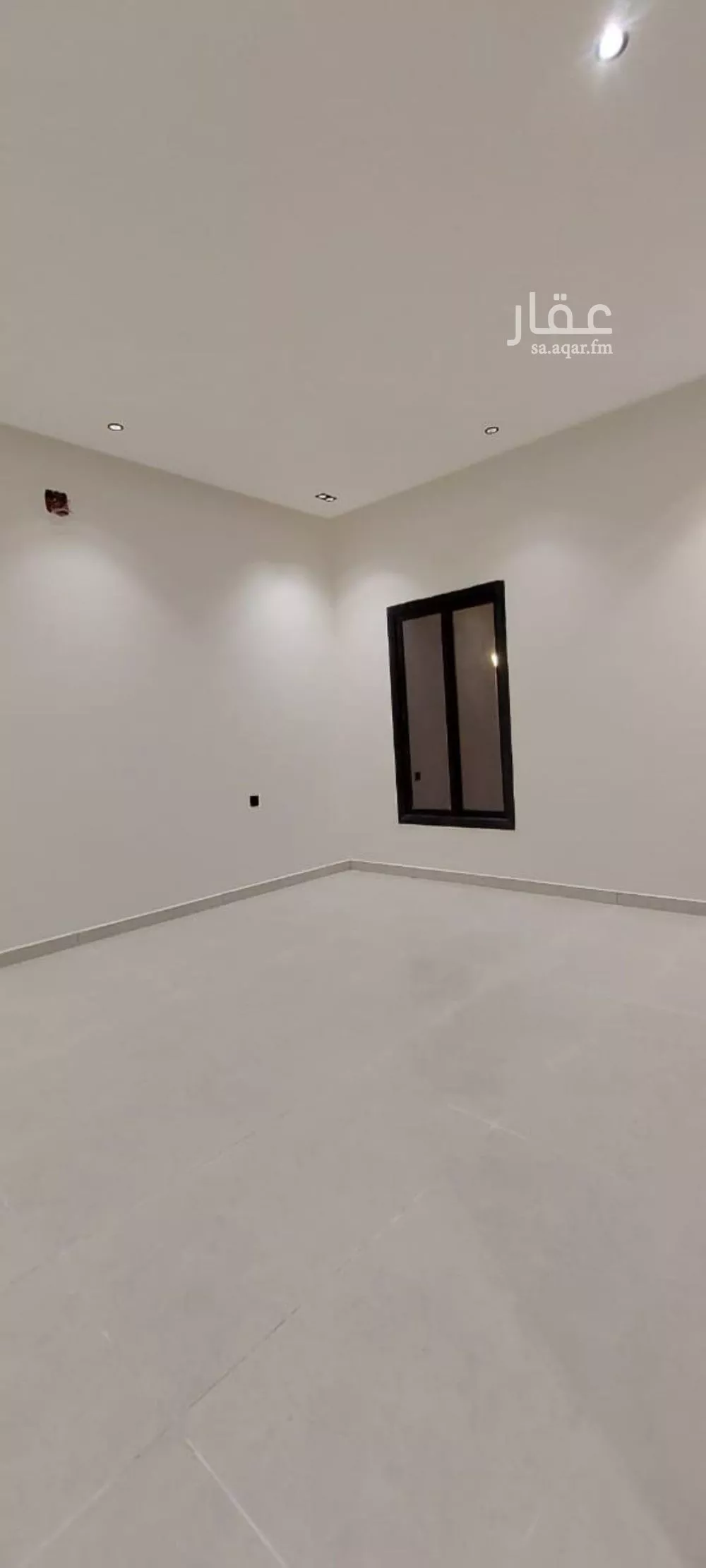 4 bedroom apartment in Okaz 17