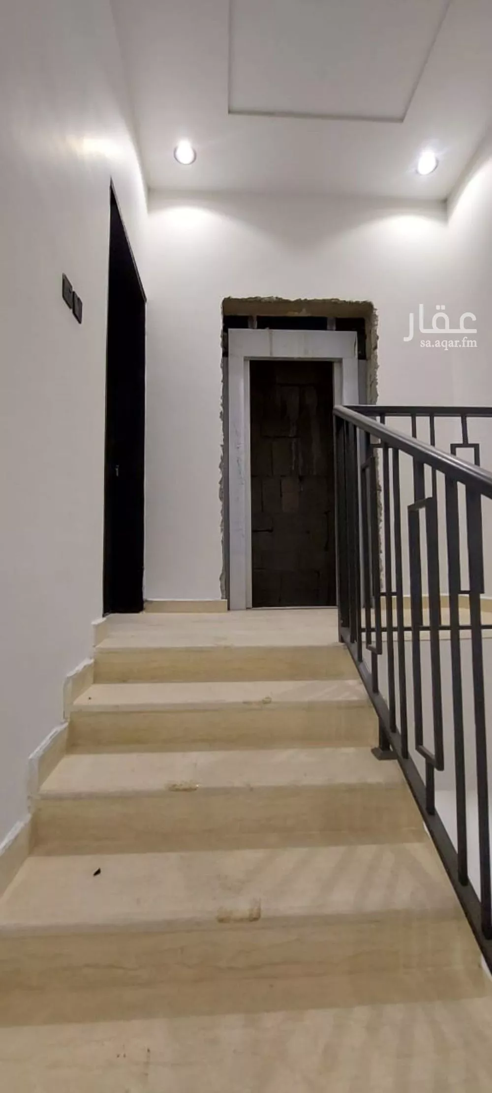 4 bedroom apartment in Okaz 5