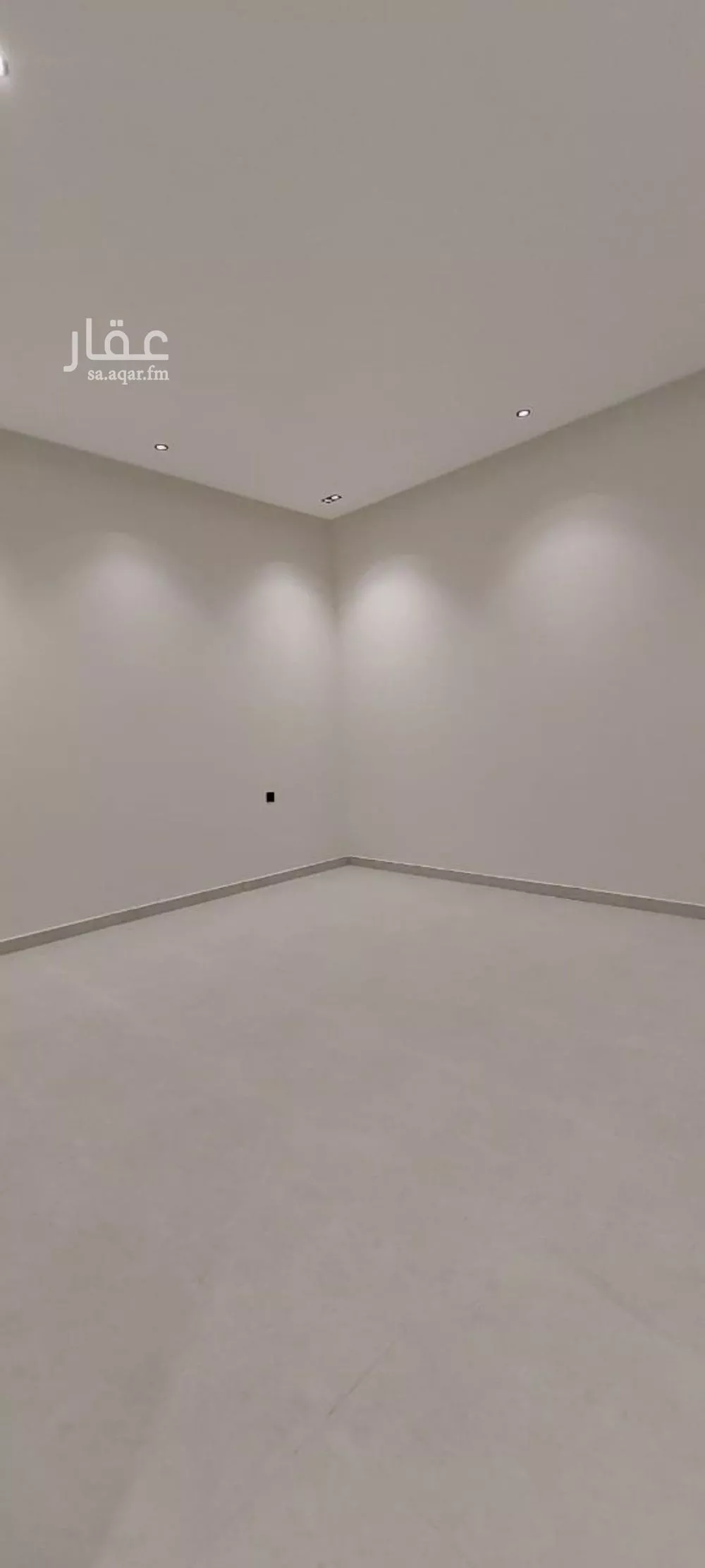 4 bedroom apartment in Okaz 7