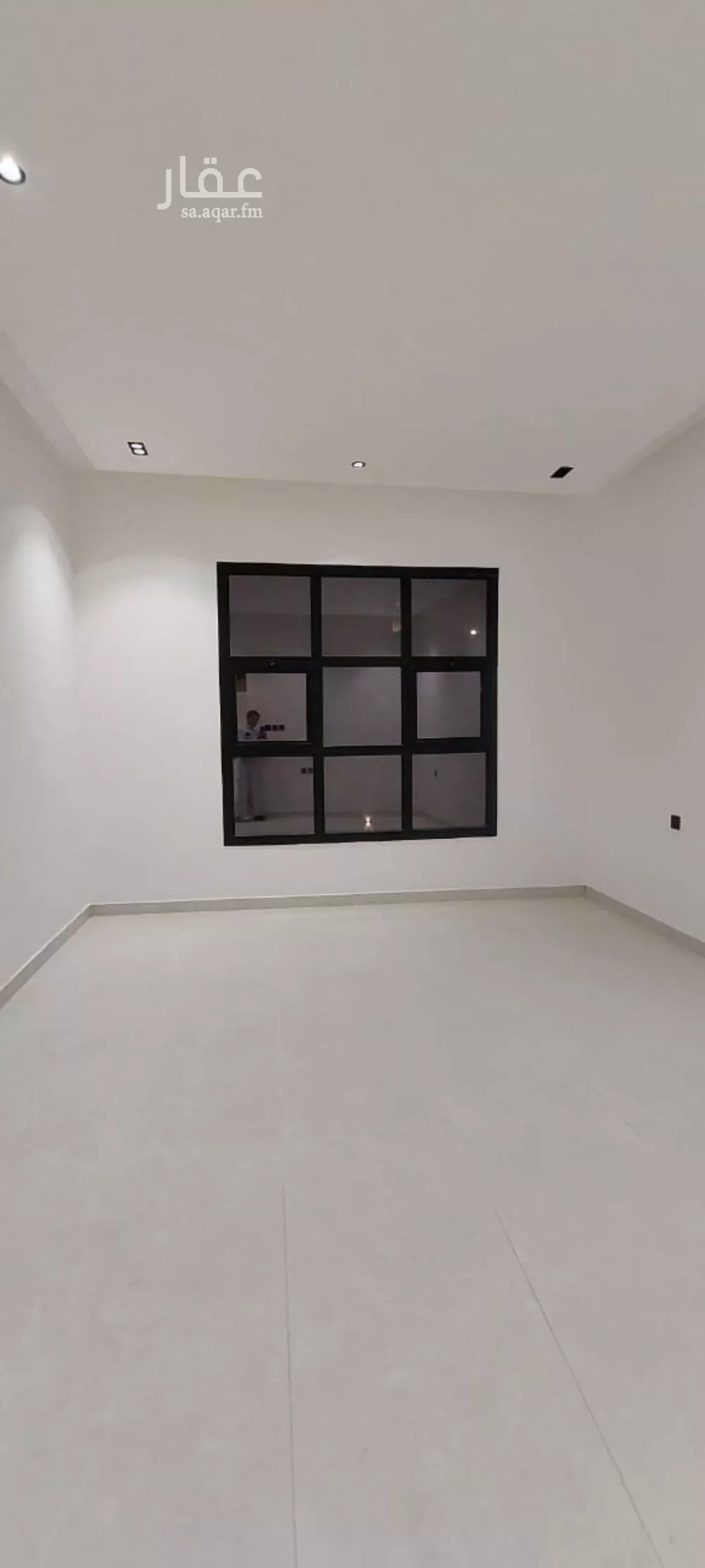 4 bedroom apartment in Okaz 8
