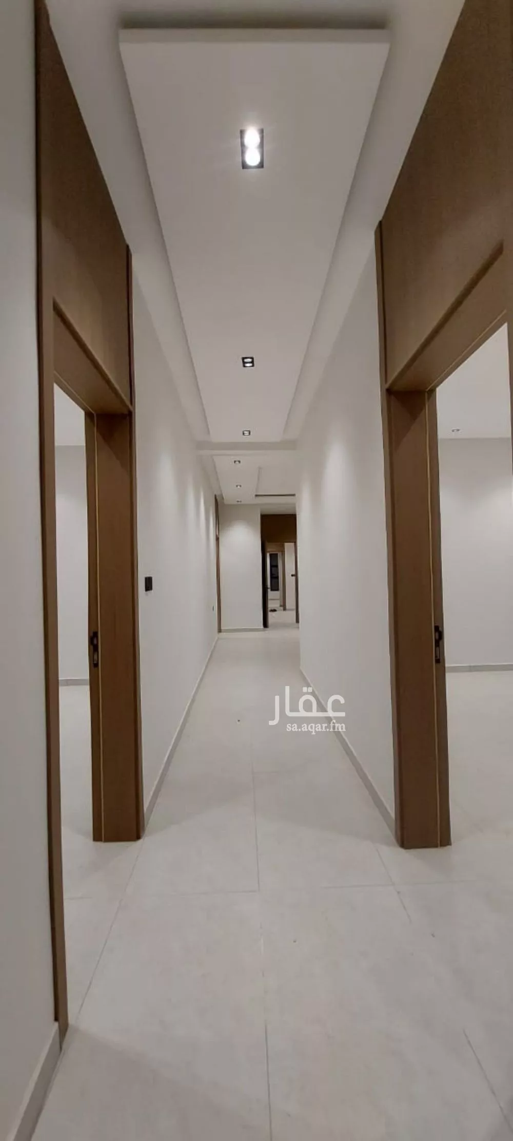 4 bedroom apartment in Okaz 9
