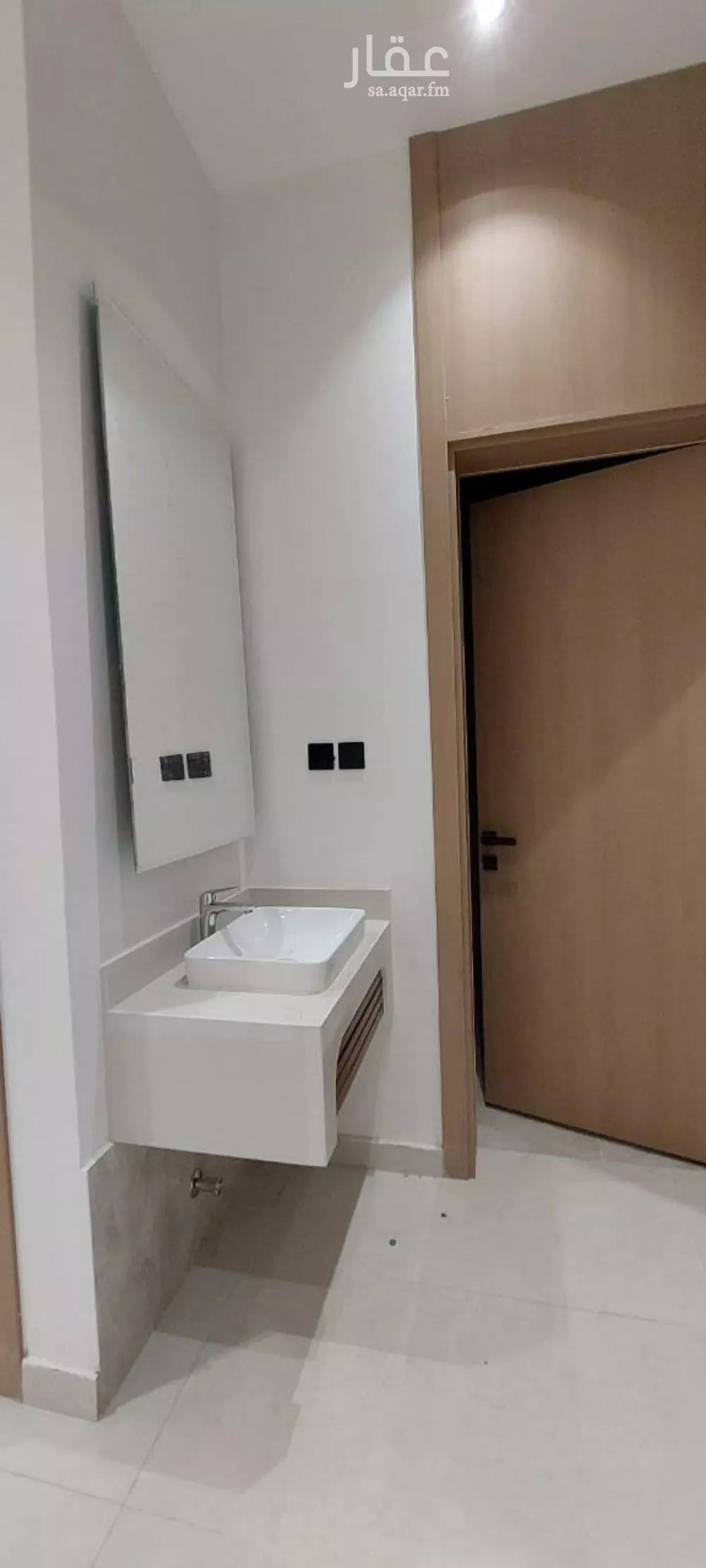4 bedroom apartment in Okaz 10