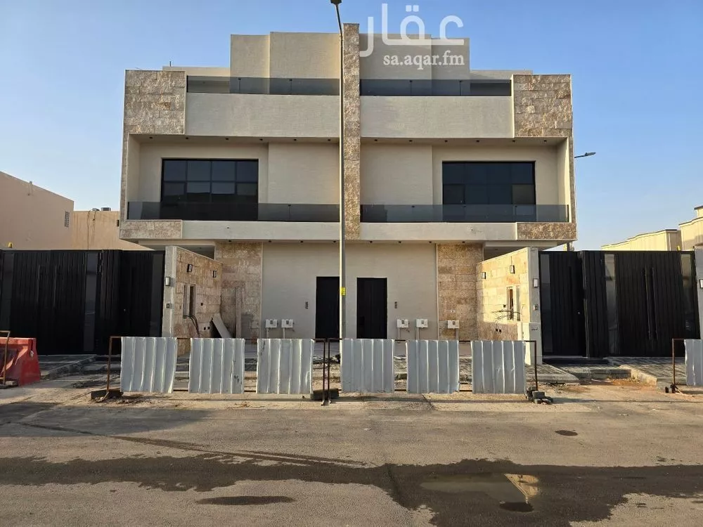 شقة 3 غرف في قرطبة 2