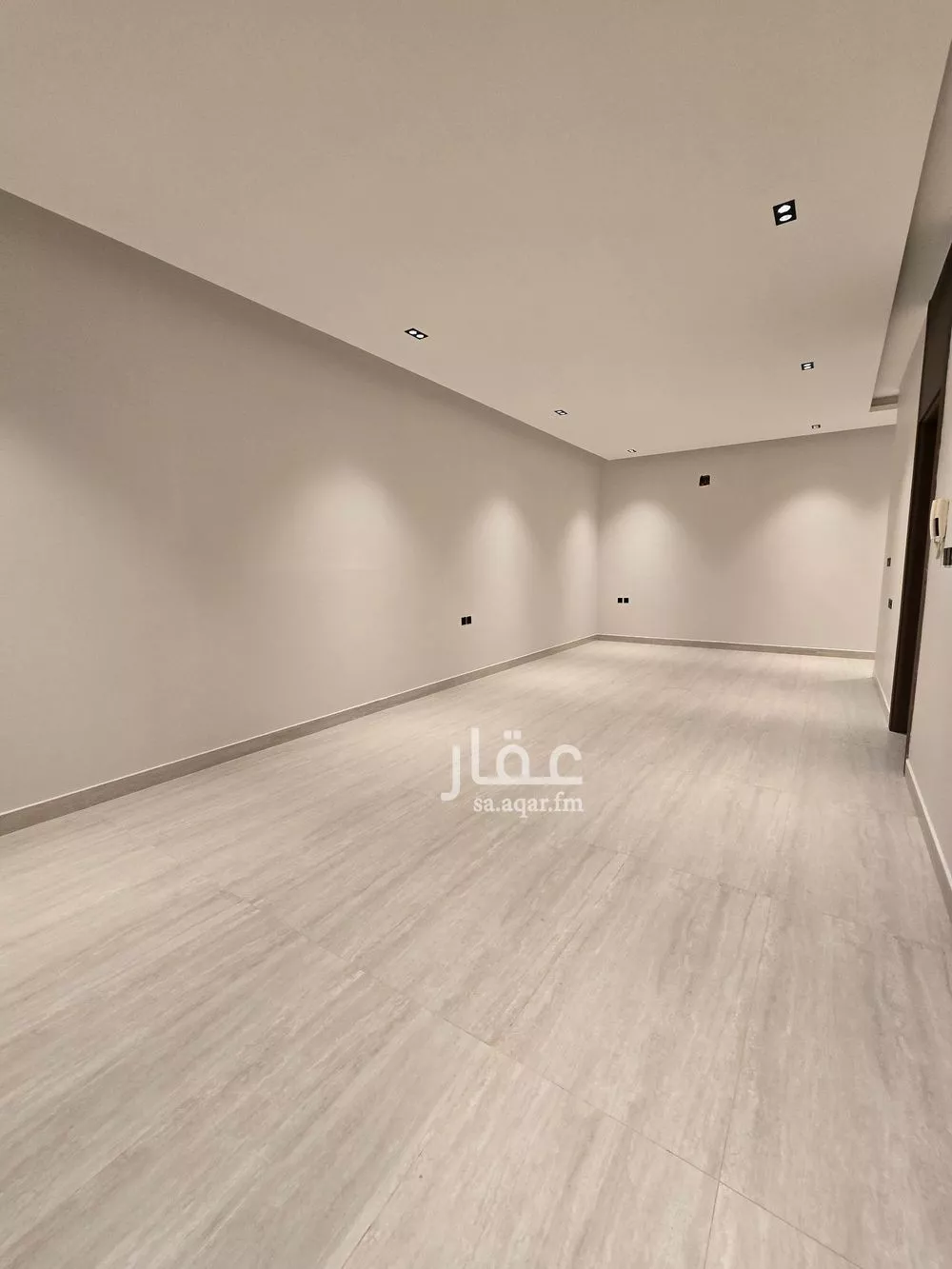 شقة 3 غرف في قرطبة 12