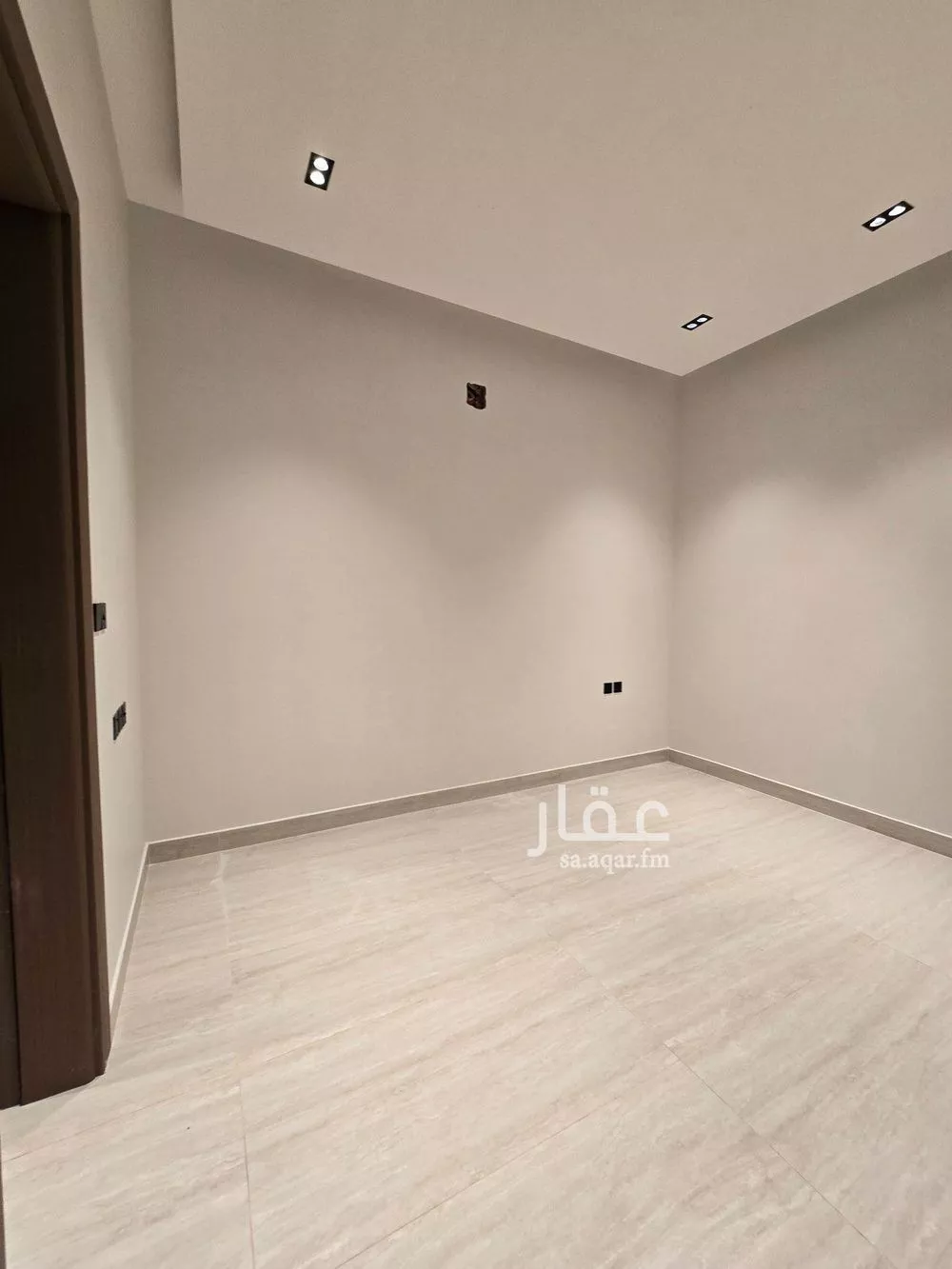 شقة 3 غرف في قرطبة 6