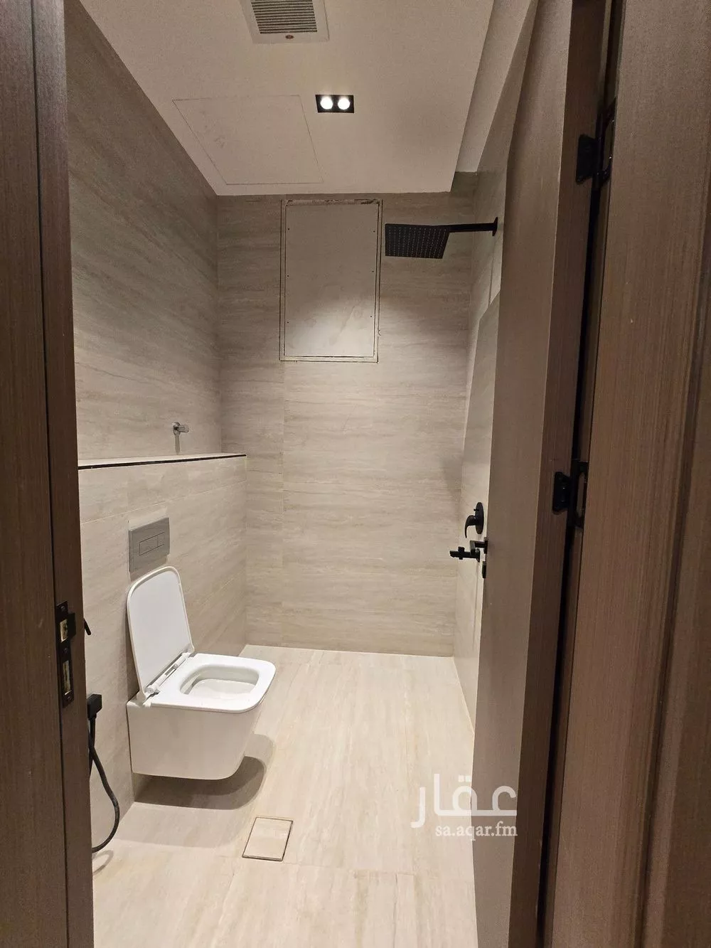 شقة 3 غرف في قرطبة 9