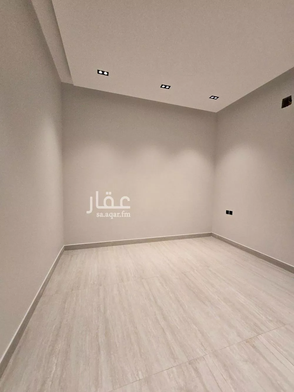 شقة 3 غرف في قرطبة 10