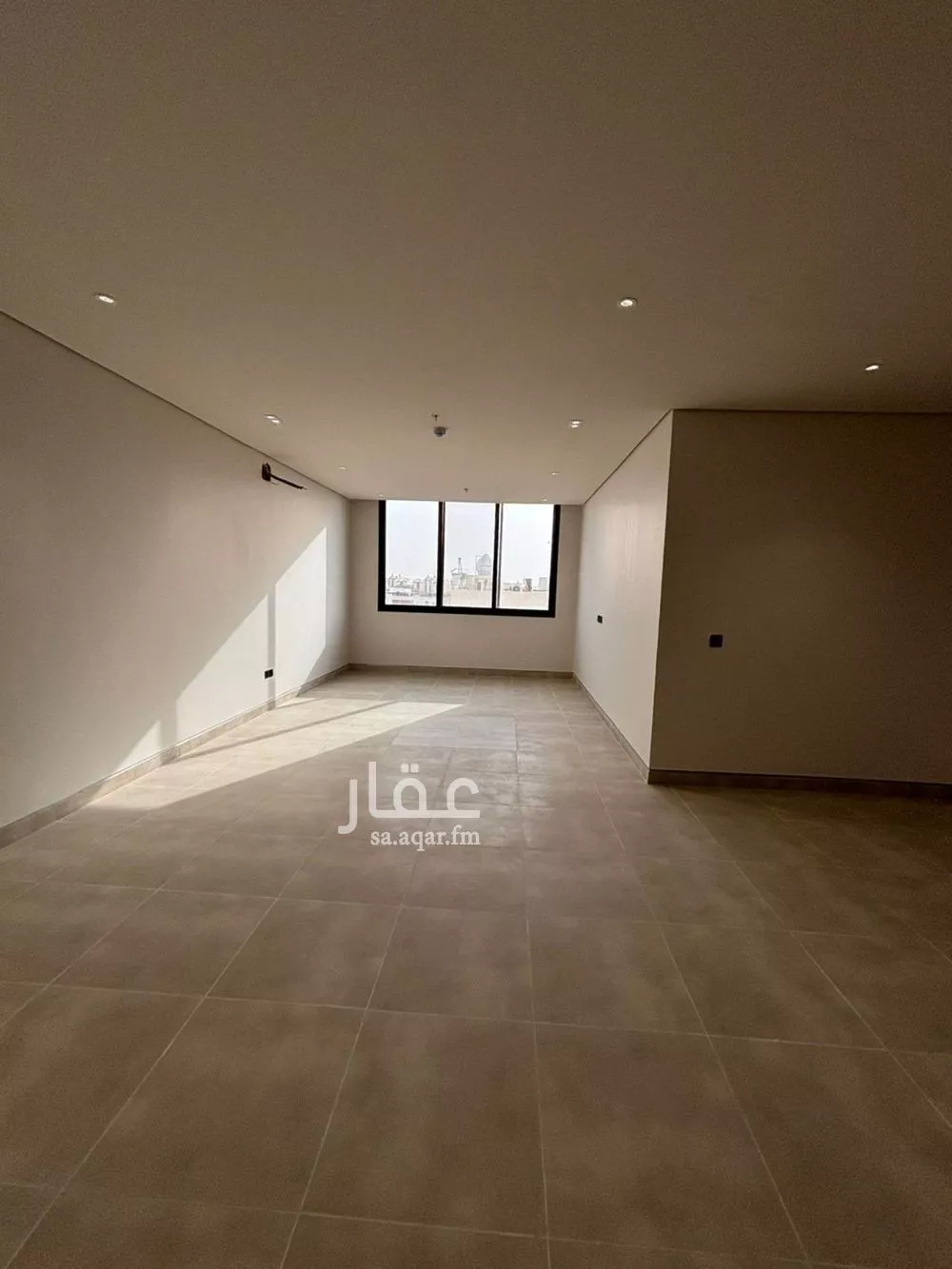 3 bedroom apartment in Al Aridh 2