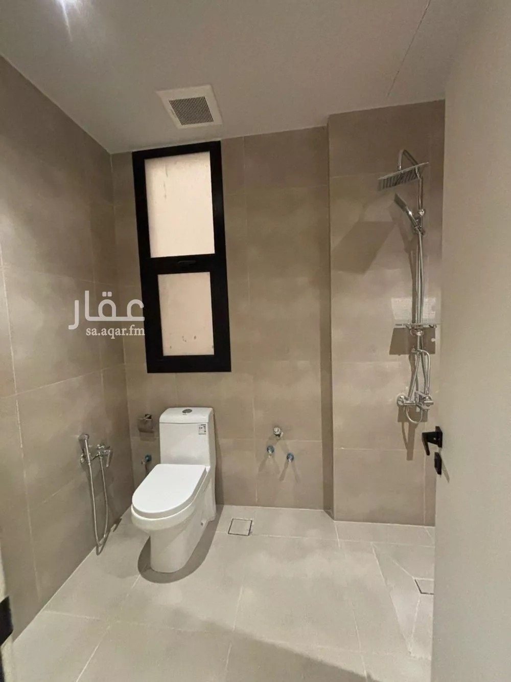 3 bedroom apartment in Al Aridh 3
