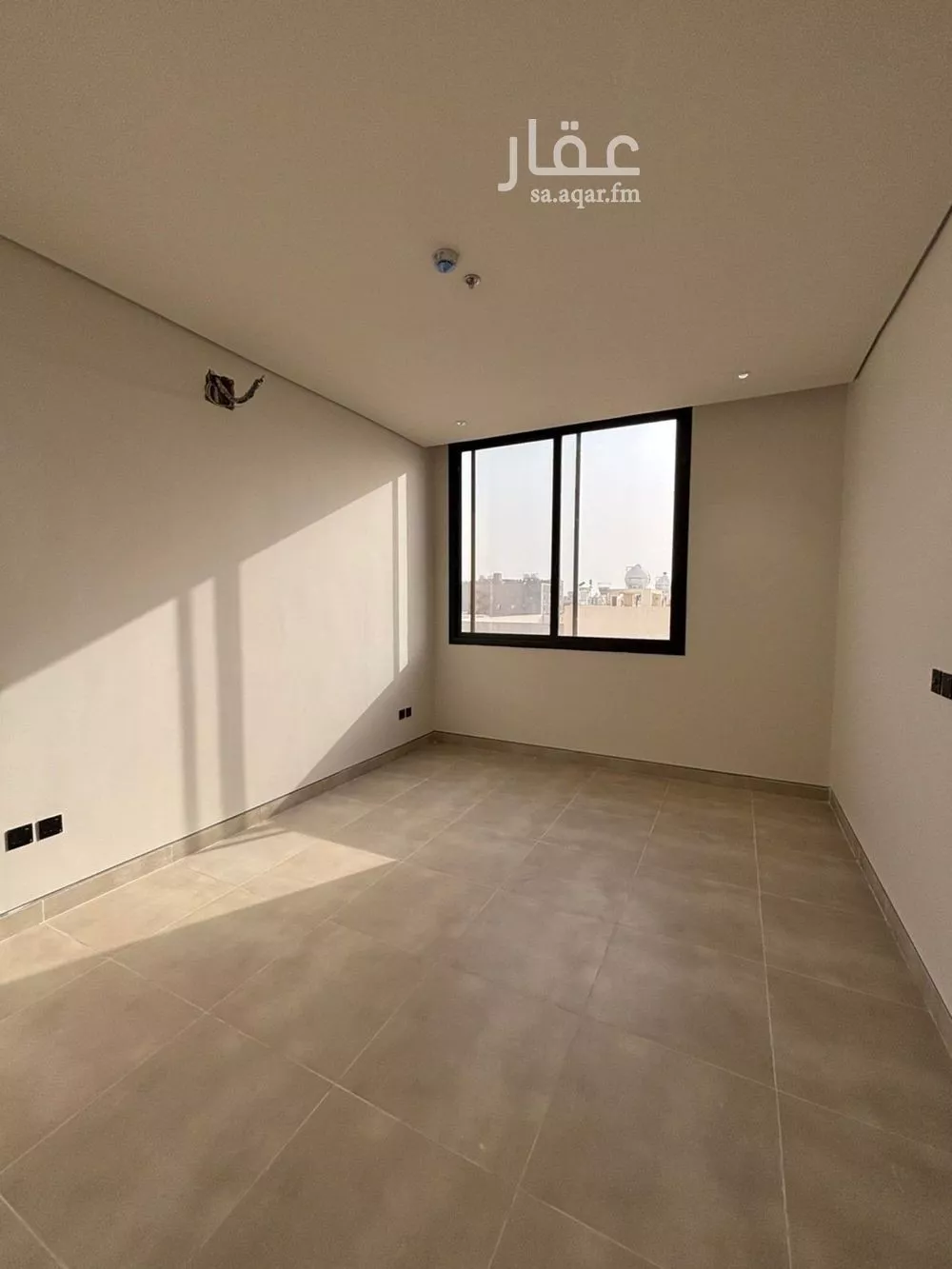 3 bedroom apartment in Al Aridh 4