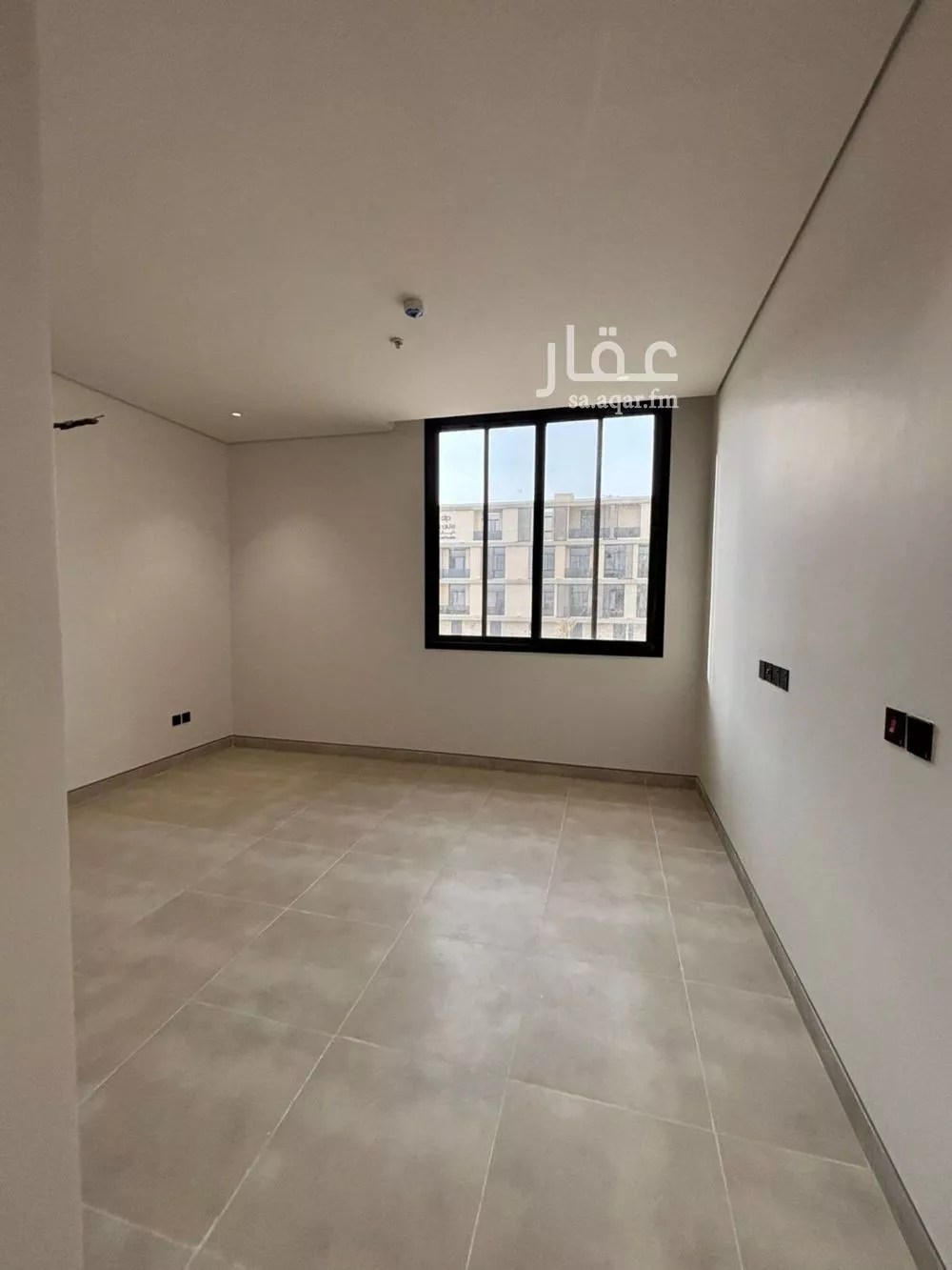 3 bedroom apartment in Al Aridh 5