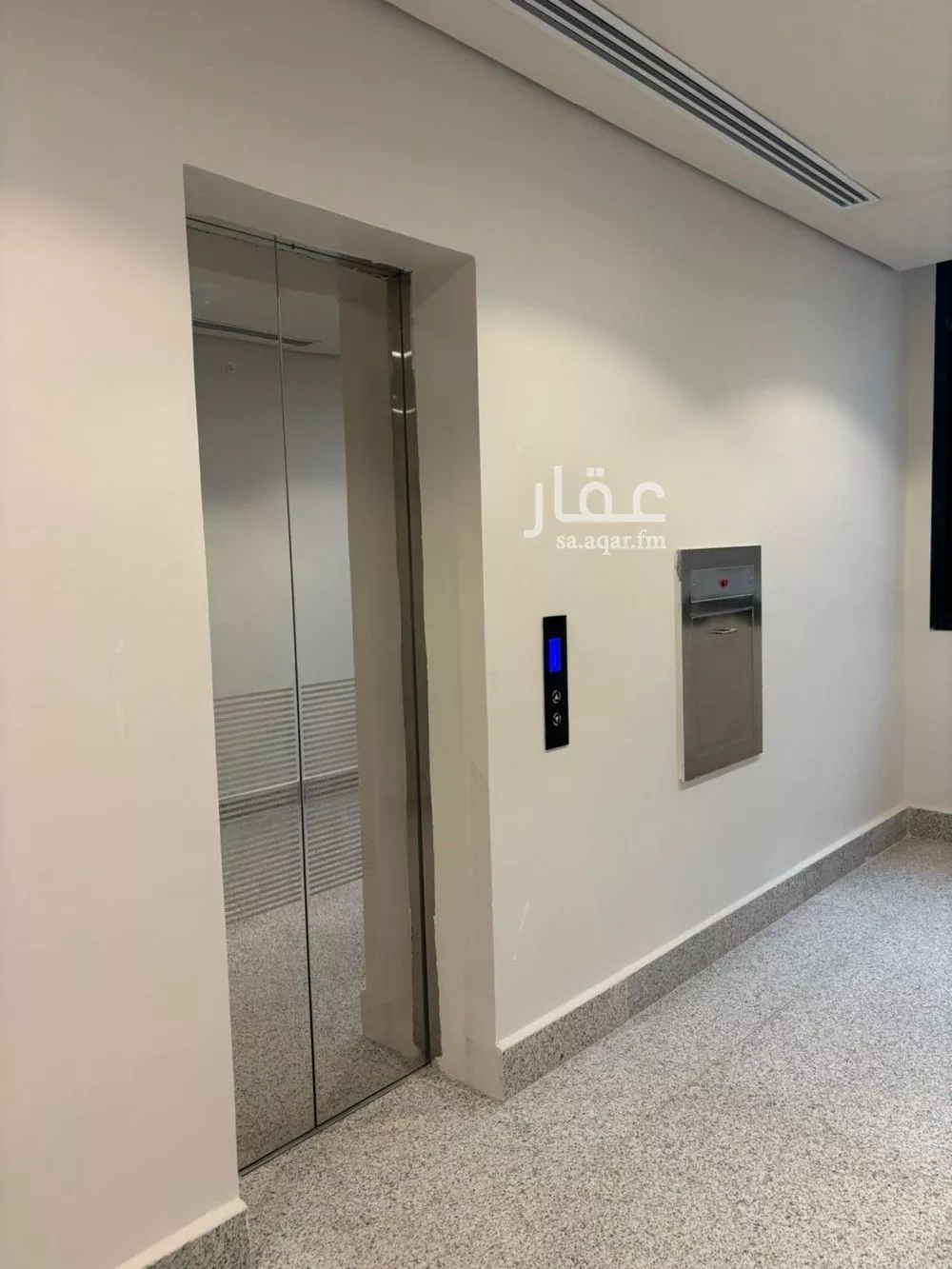 3 bedroom apartment in Al Aridh 7