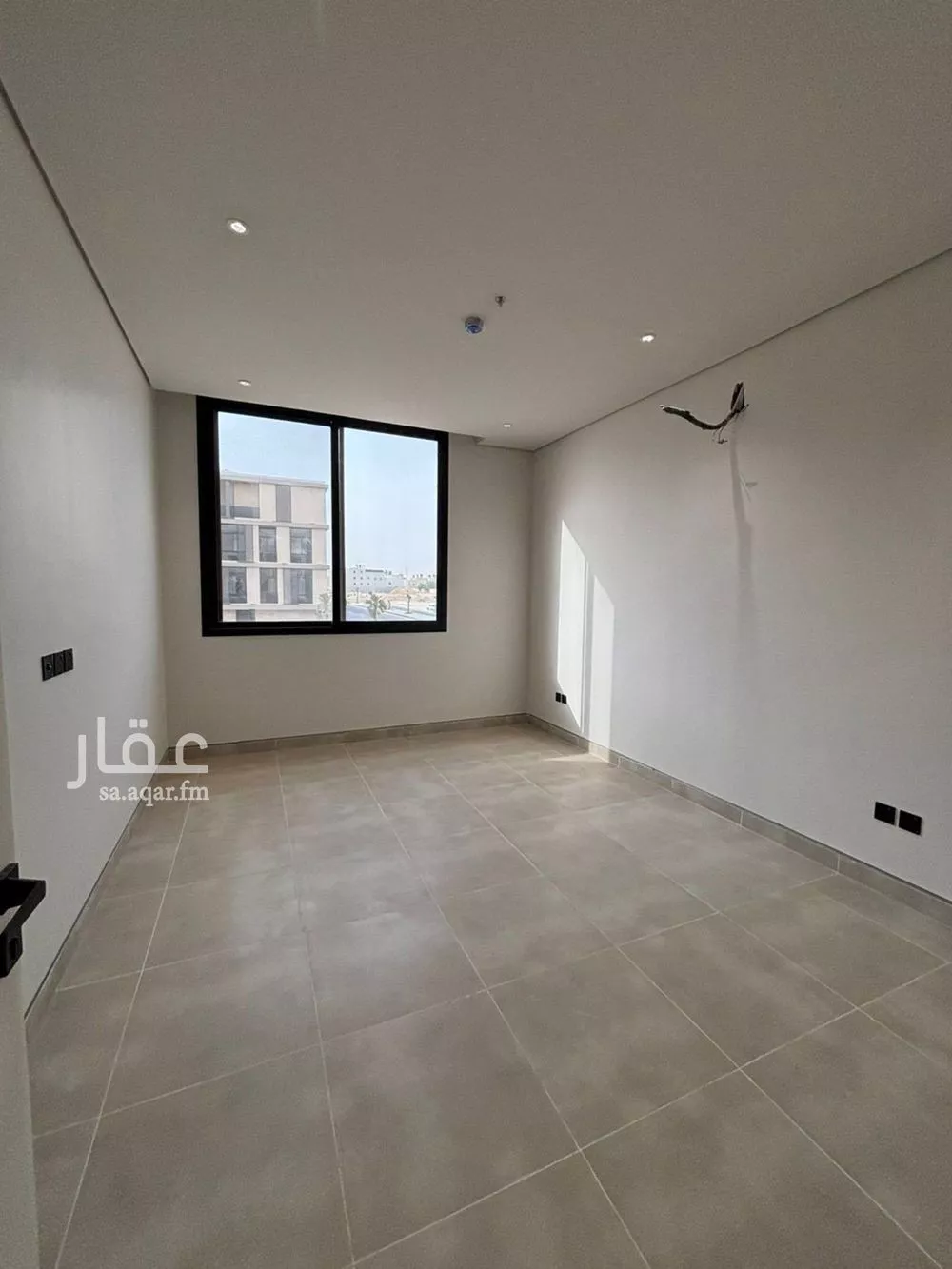 3 bedroom apartment in Al Aridh 8