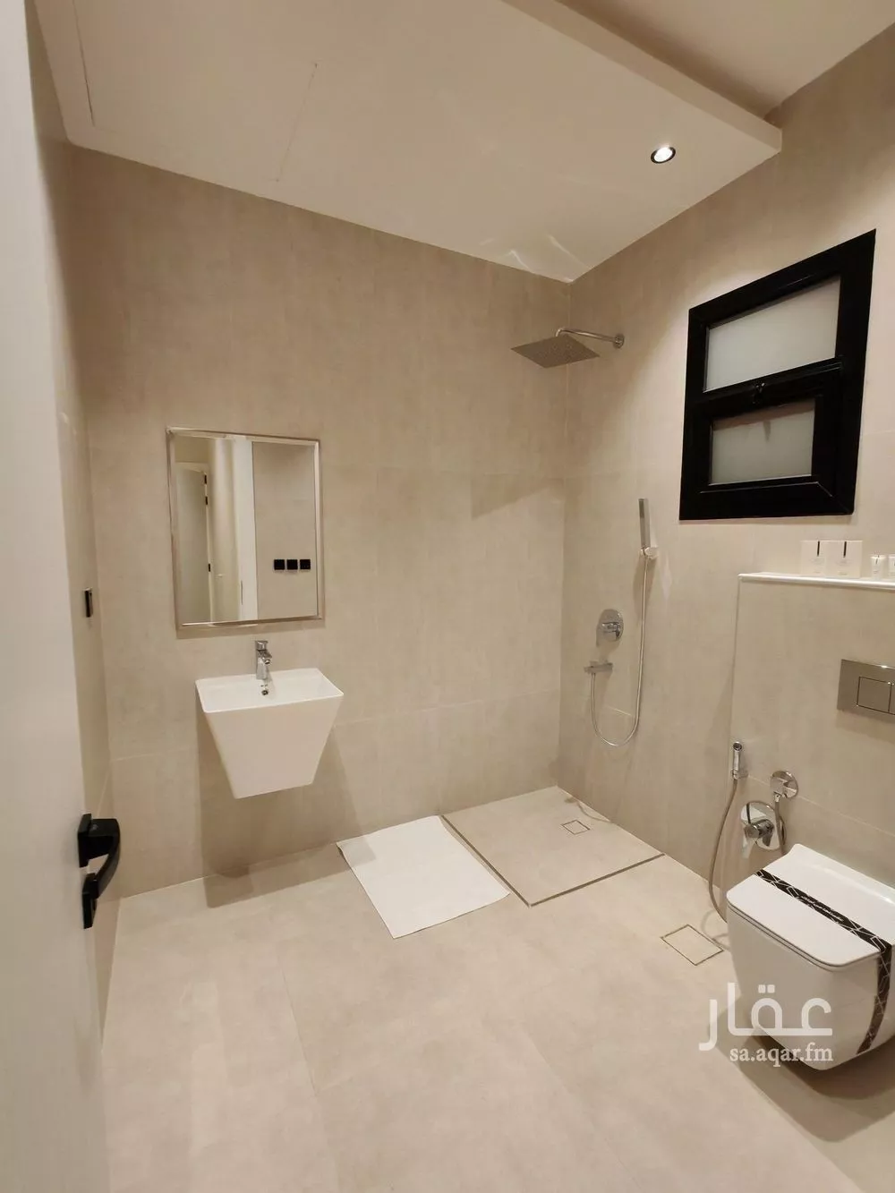 3 bedroom apartment in Qurtubah, Riyadh 11