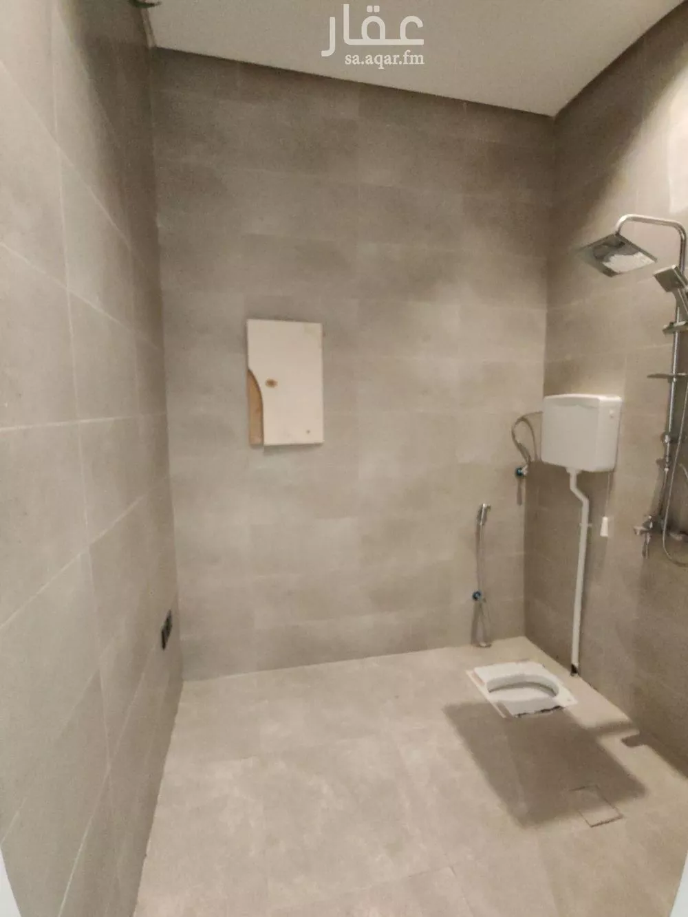 4 bedroom apartment in Al Yarmouk 3