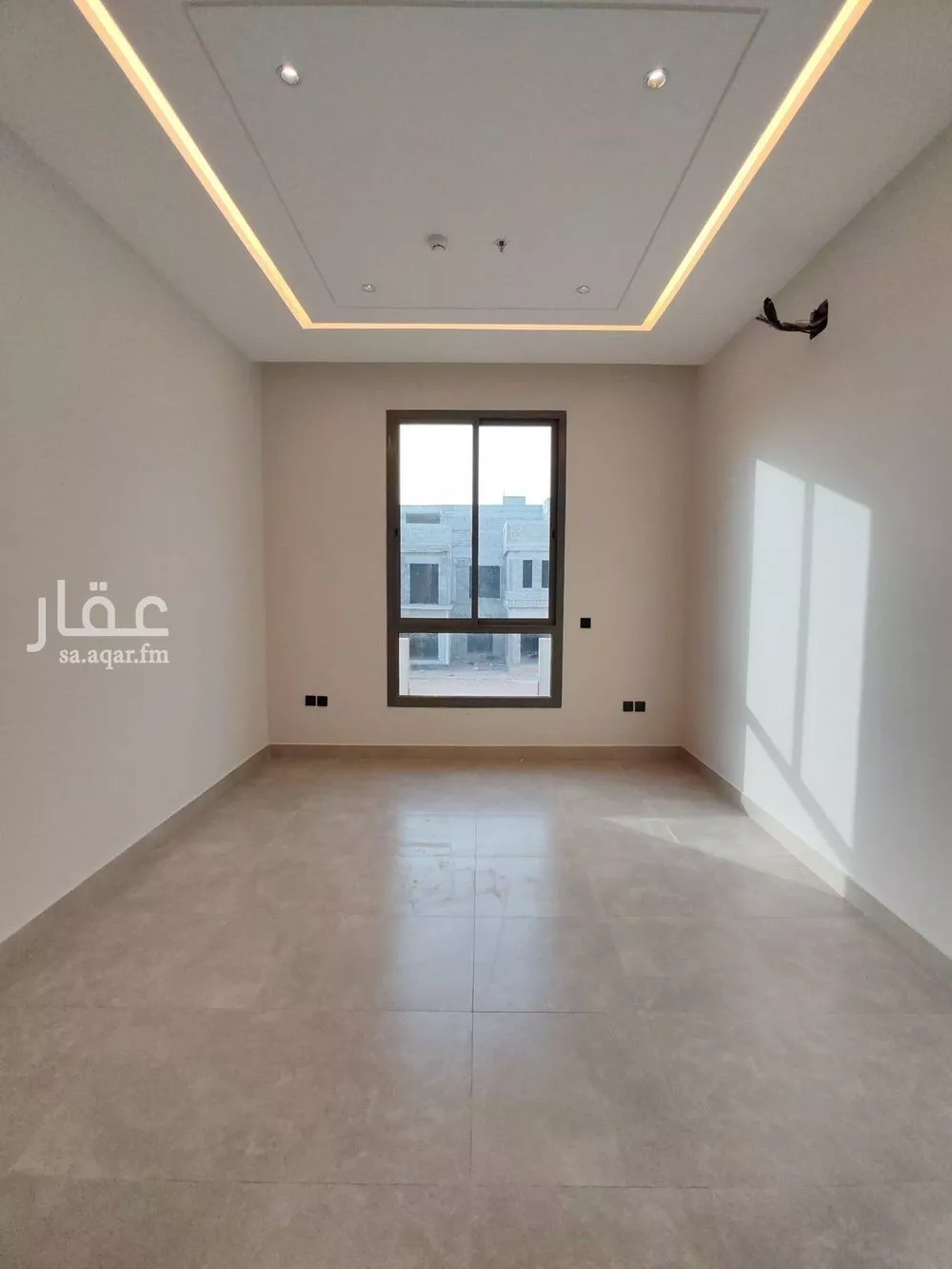 4 bedroom apartment in Al Yarmouk 4