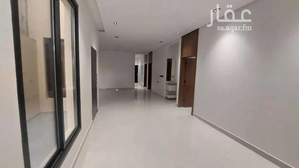 شقة 3 غرف في طويق 13