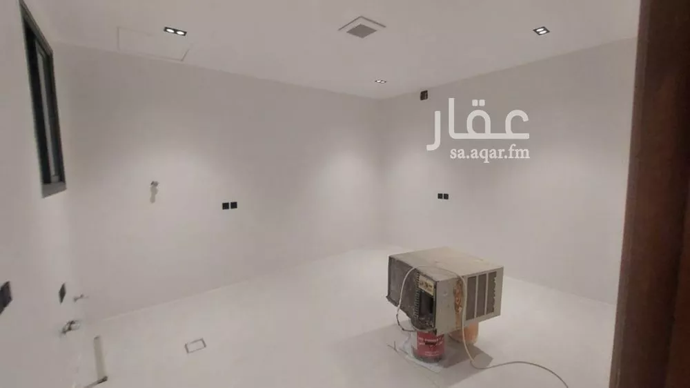 شقة 3 غرف في طويق 14