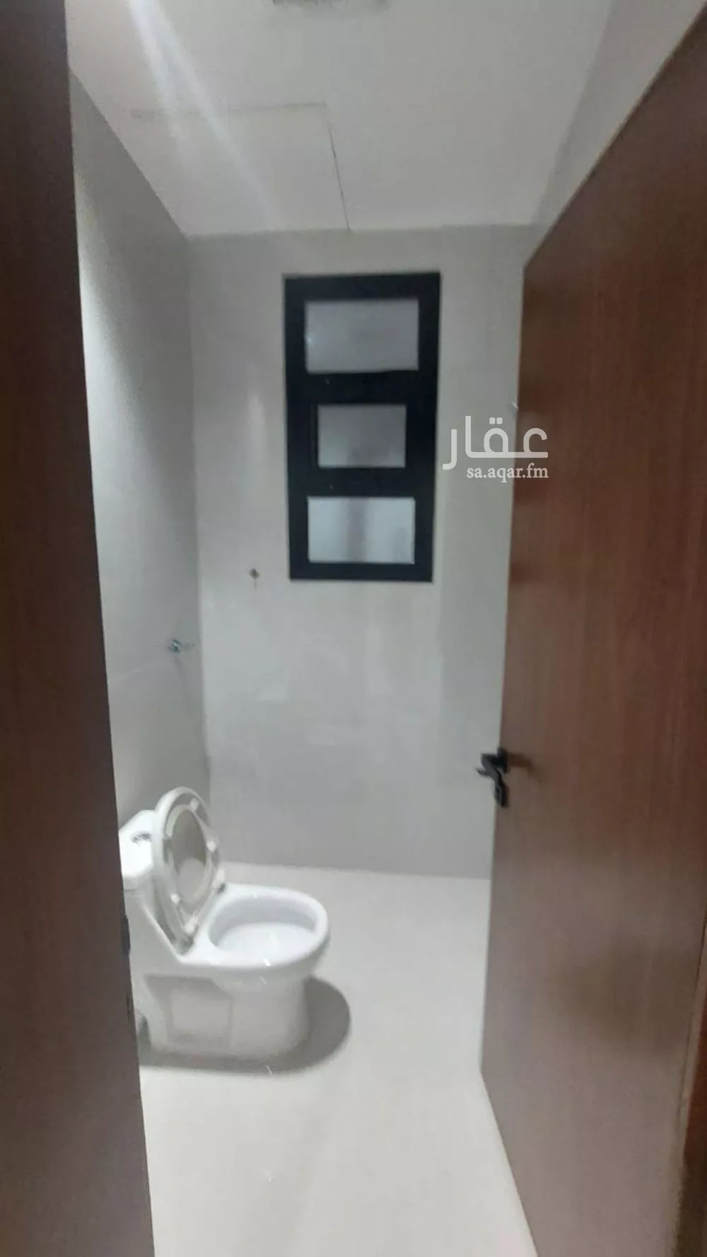 شقة 3 غرف في طويق 6