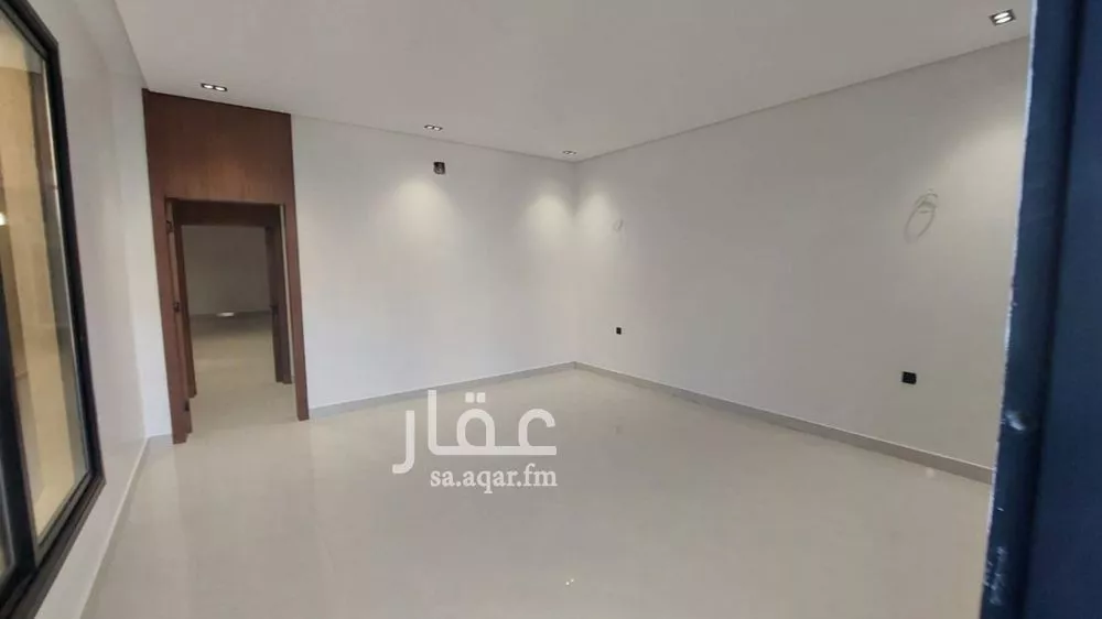 شقة 3 غرف في طويق 7