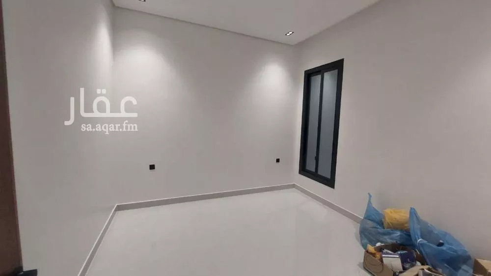 شقة 3 غرف في طويق 8