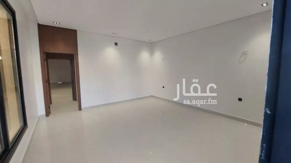 شقة 3 غرف في طويق 9