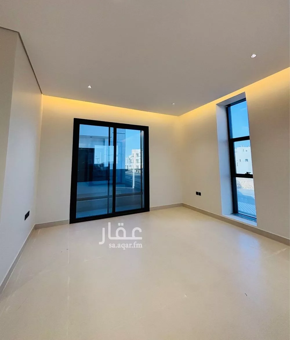 4 bedroom apartment in Al Mahdiyyah 6